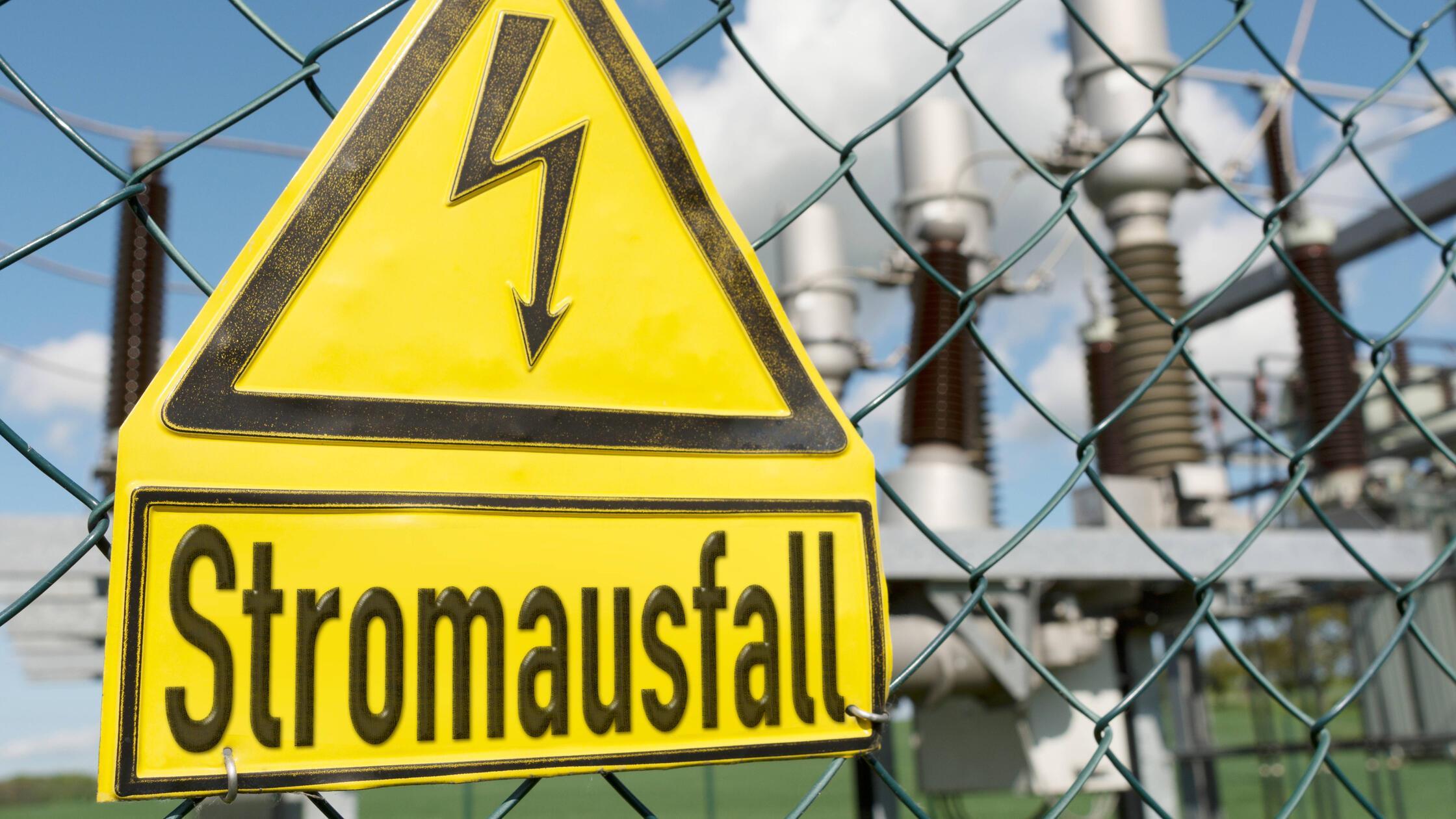 Handynetz-f-llt-aus-Strom-weg-Dieser-Notfallplan-greift-bei-einem-Blackout-in-Erlangen