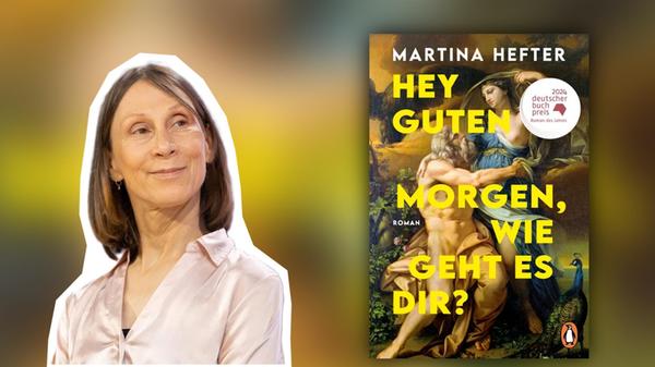 2026-02-06_10-15_bild_erweitern