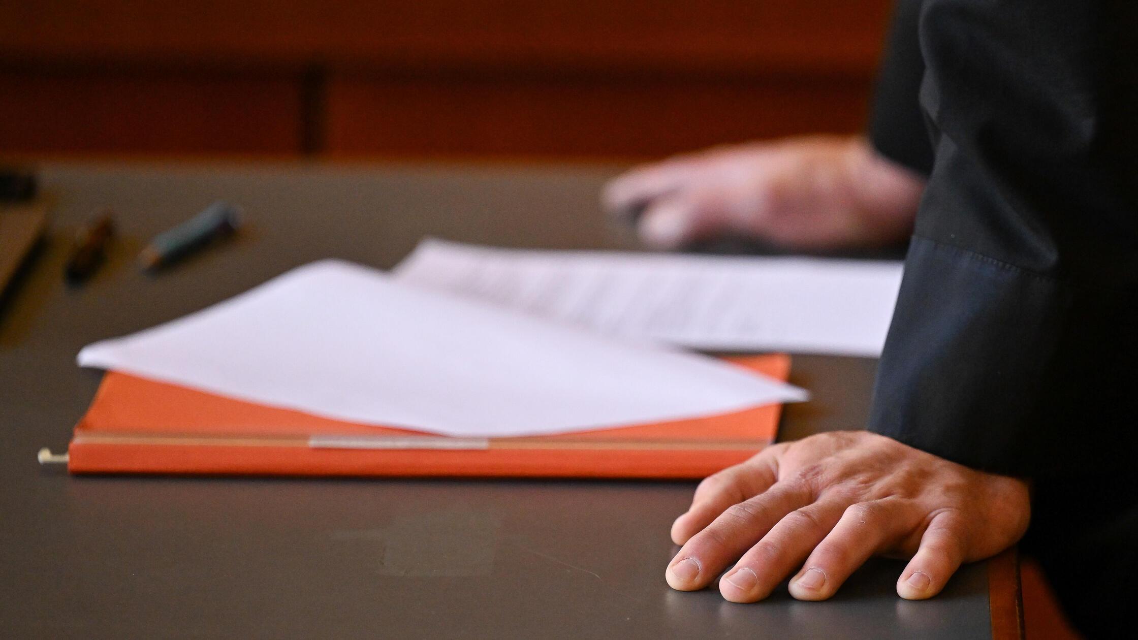 -Das-war-zu-heftig-Systemsprenger-in-Erlangen-versetzt-Betreuerin-in-Angst-und-Schrecken