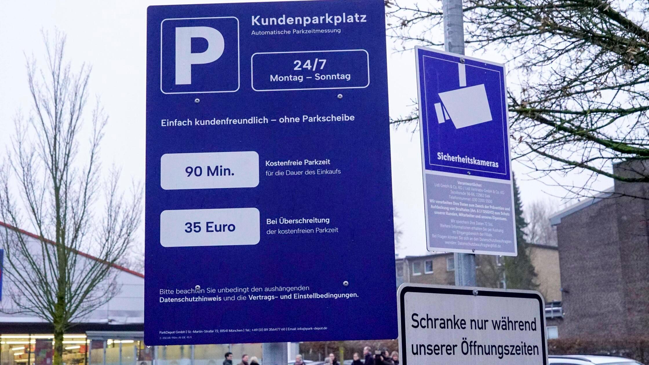 Parkpl-tze-nach-Feierabend-nutzen-Erlangen-pr-ft-Supermarkt-Stellpl-tze-f-r-Anwohner