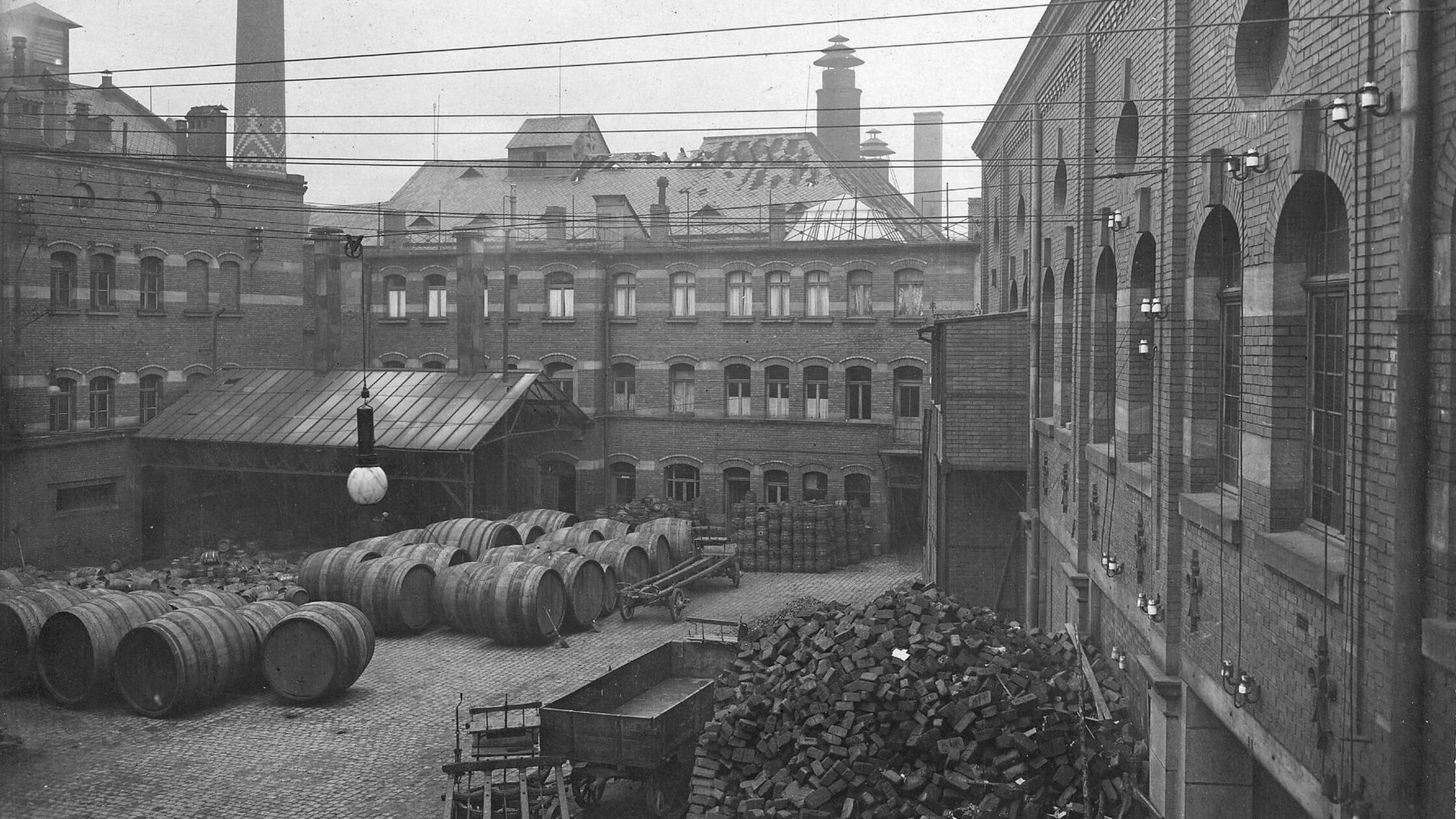 F-rther-Fotor-tsel-Wo-kann-man-prima-Rollerf-sschen-spielen-