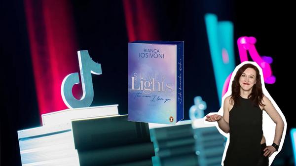 2026-02-06_11-35_bild_erweitern