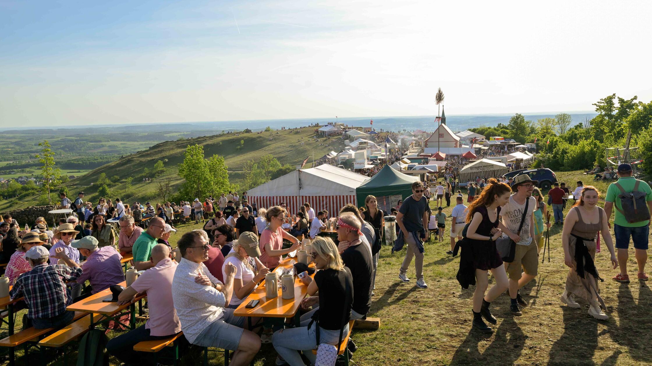 Walbarlafest_020525_as_28