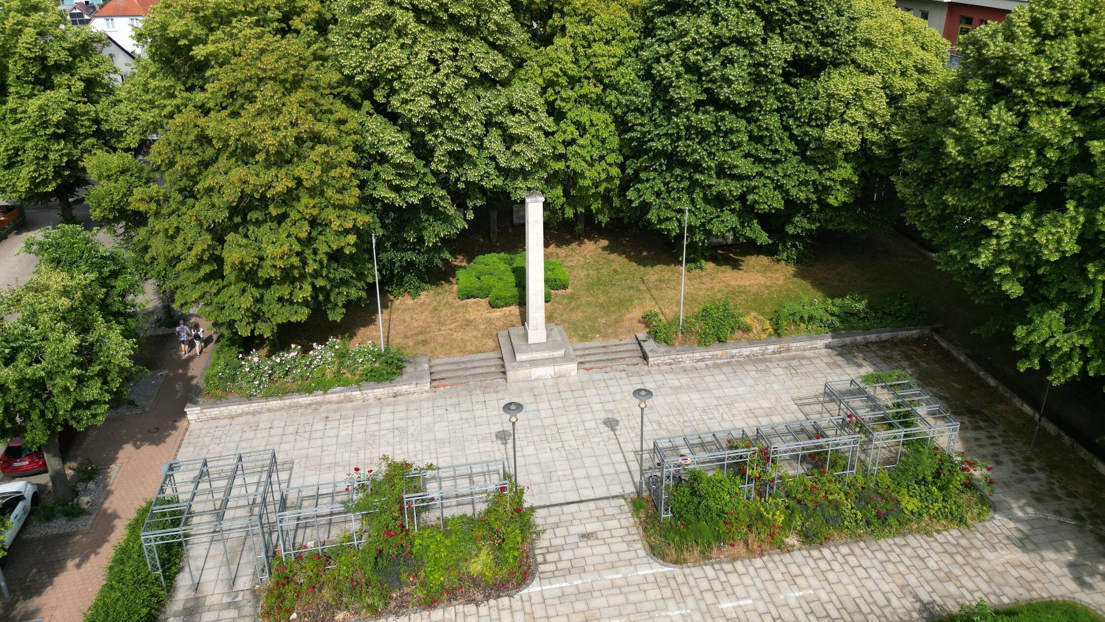 Gr-nen-Antrag-abgelehnt-Darum-wird-der-Hindenburgplatz-in-Gunzenhausen-nicht-umbenannt