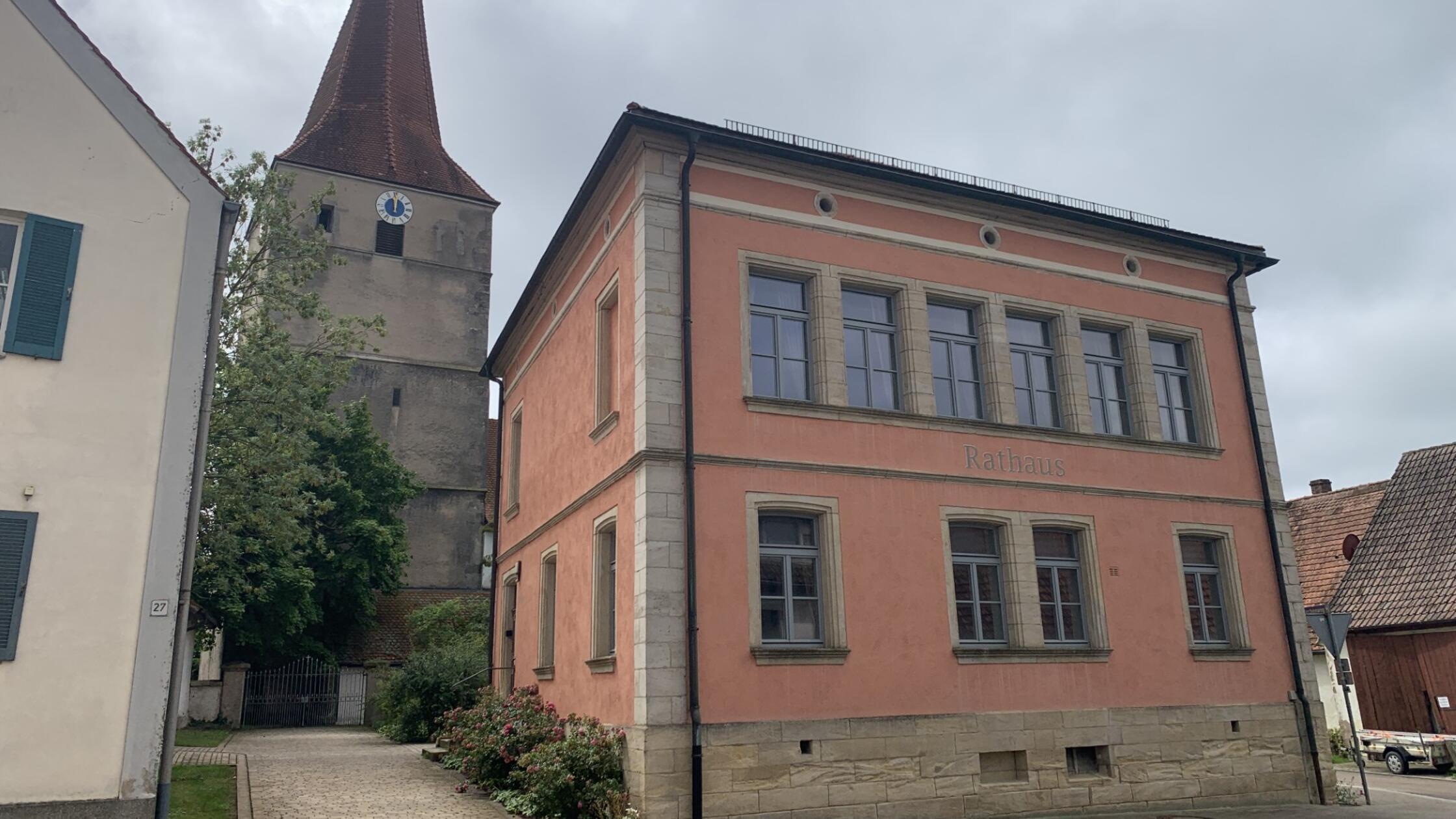 Erst-wollte-keiner-jetzt-zwei-Das-sind-die-B-rgermeister-Kandidaten-f-r-Theilenhofen