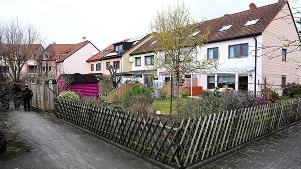 langwasser_hjw_140325_006