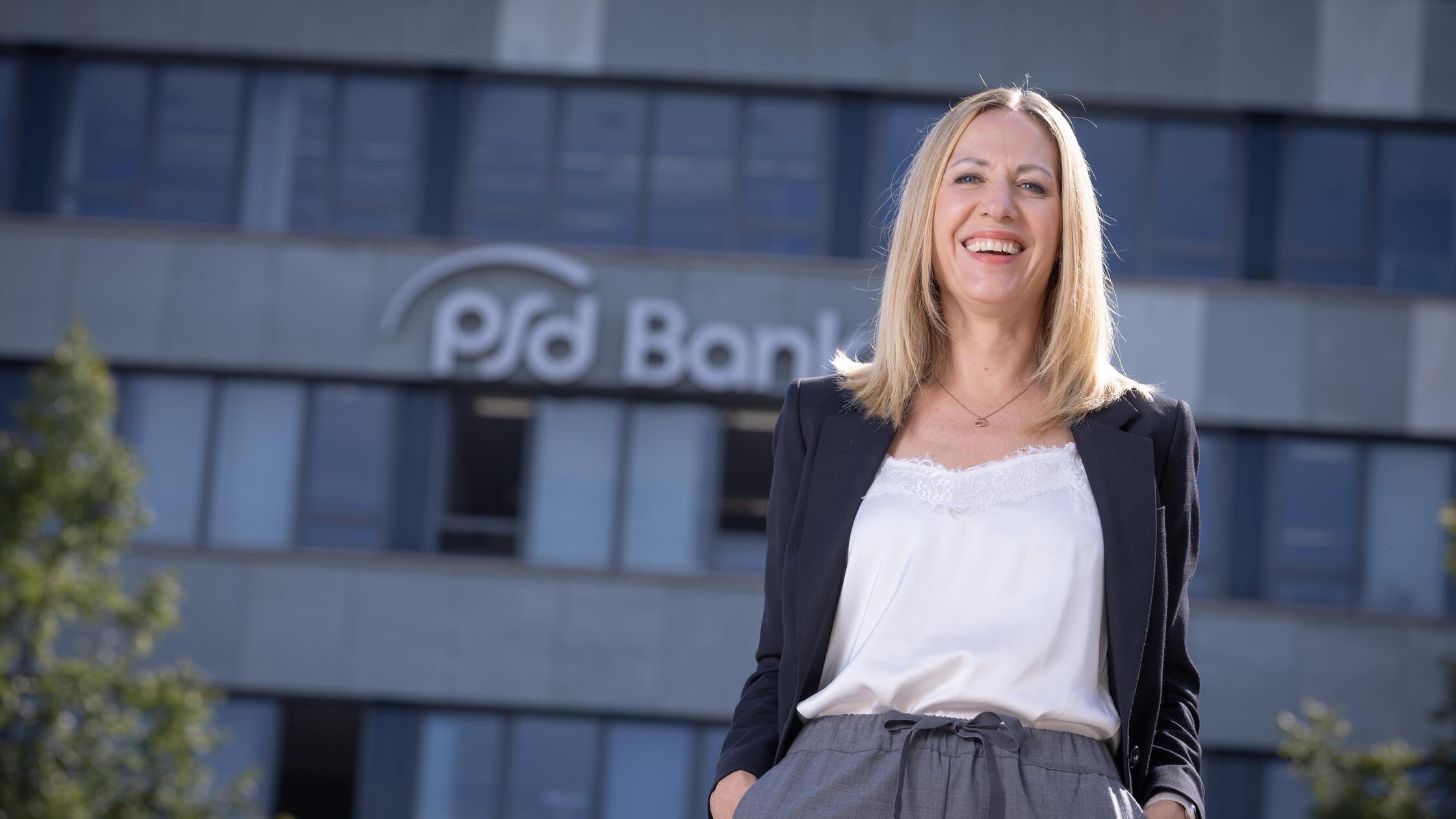 Troeger_PSD_Bank
