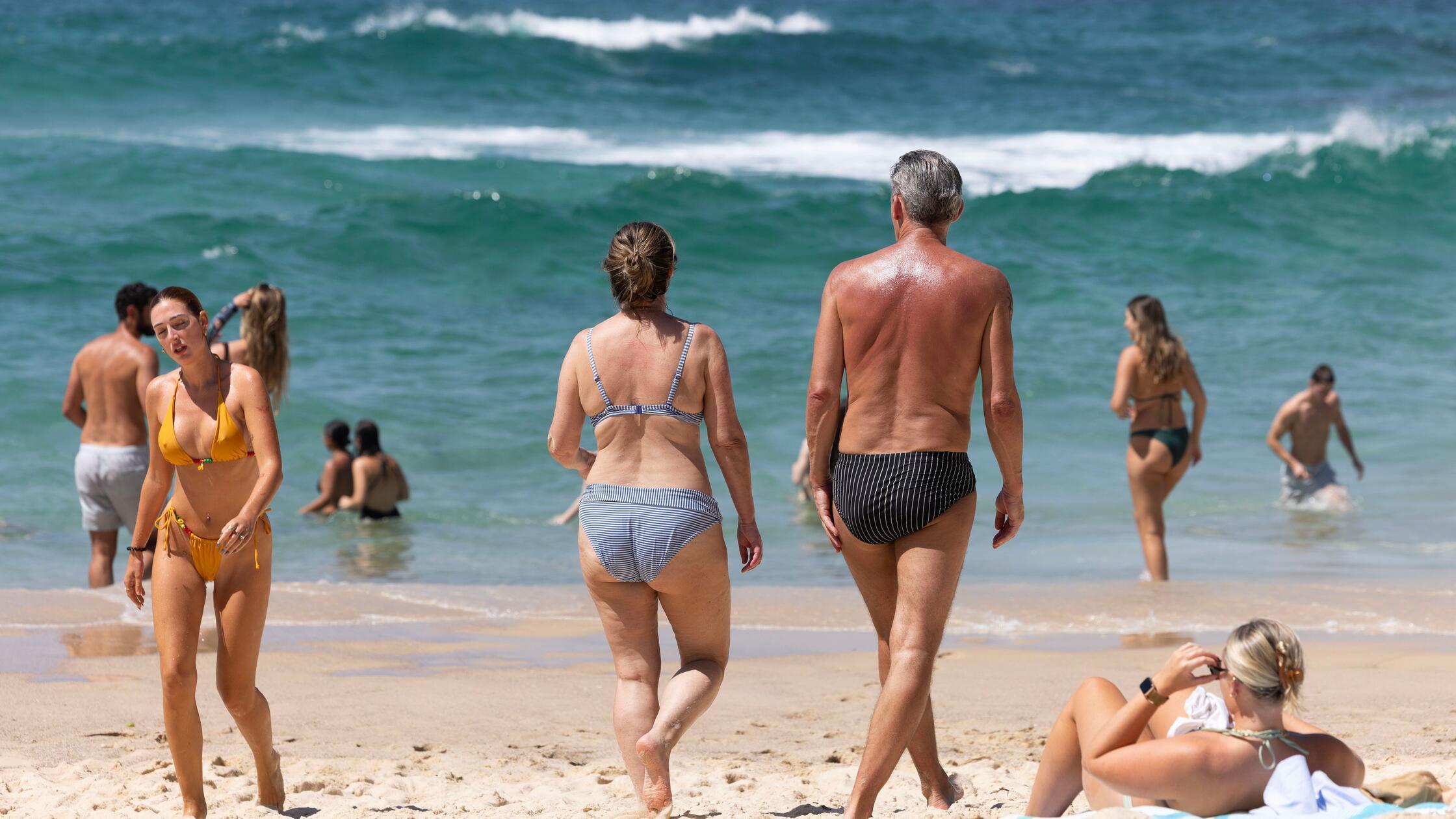 erstattung-einlasskontrolle-und-versicherungsnachweis-neun-dinge-die-reisende-wissen-sollten