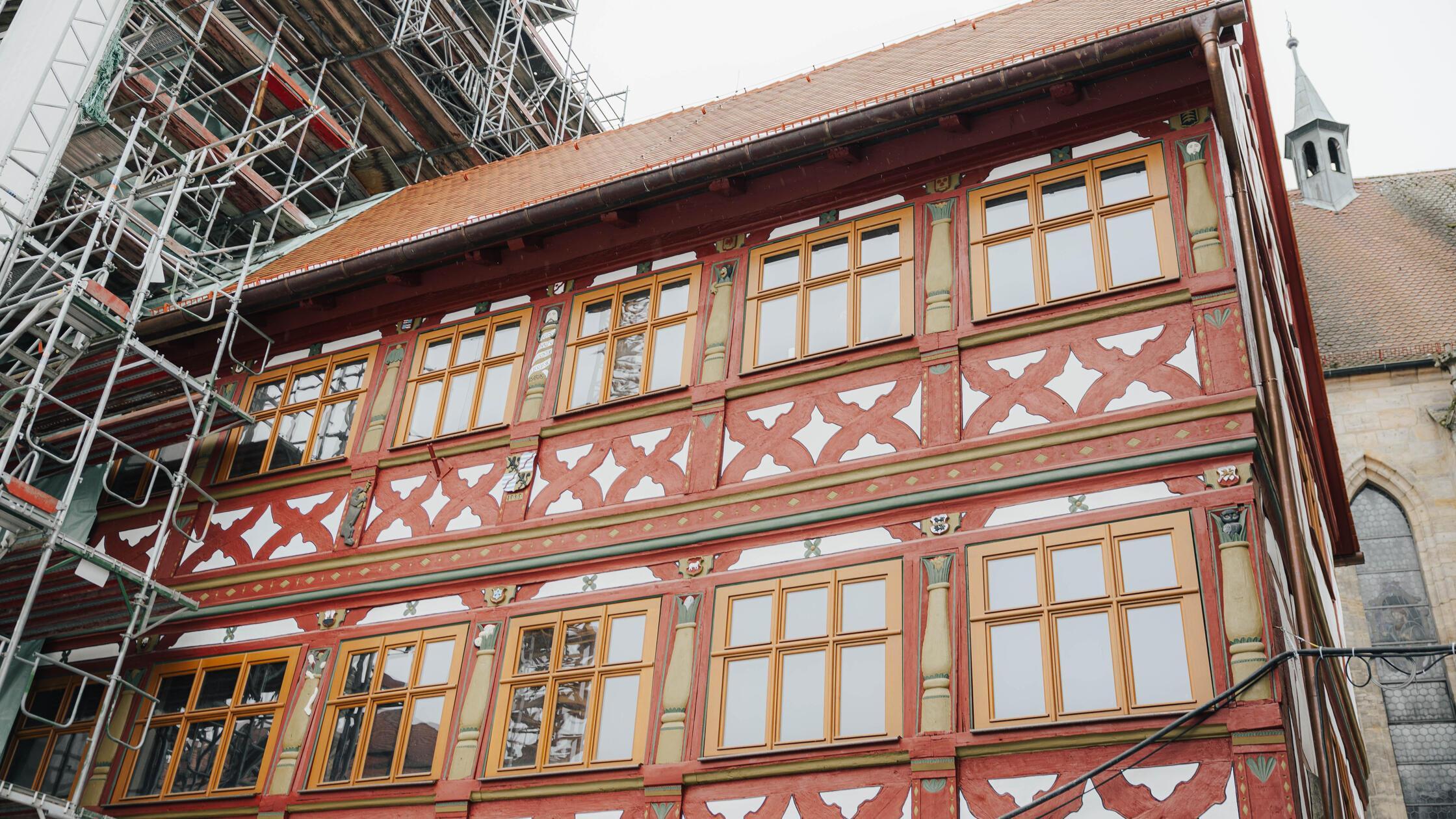 -Kunst-am-Bau-f-r-das-Forchheimer-Rathaus-Was-geplant-ist-und-wie-es-ums-Geld-steht