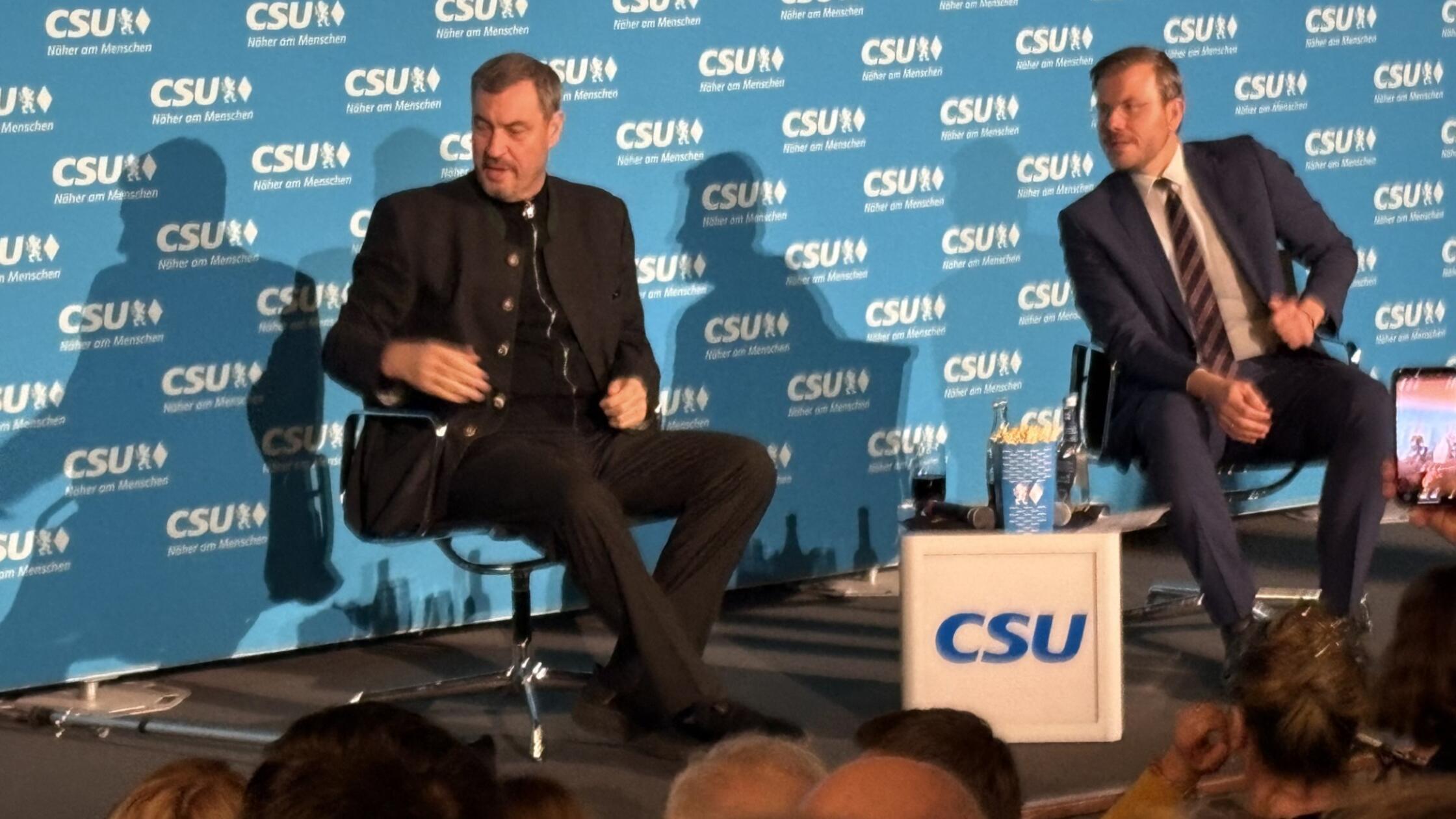 5a806c1e-635d-4ce4-9e20-1a0a6bee7820