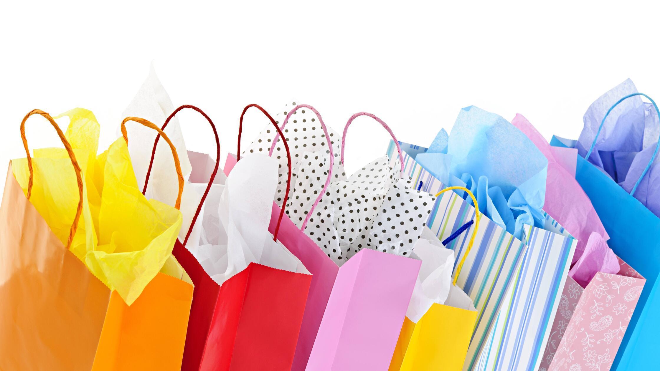 Die-Kolumnistin-gesteht-Ich-betreibe-Massent-tenhaltung-