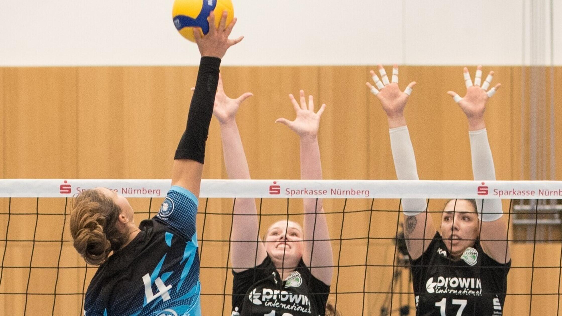 Gelingt-die-Trendwende-im-Saarland-Wie-der-TV-Altdorf-den-TV-Holz-bezwingen-will