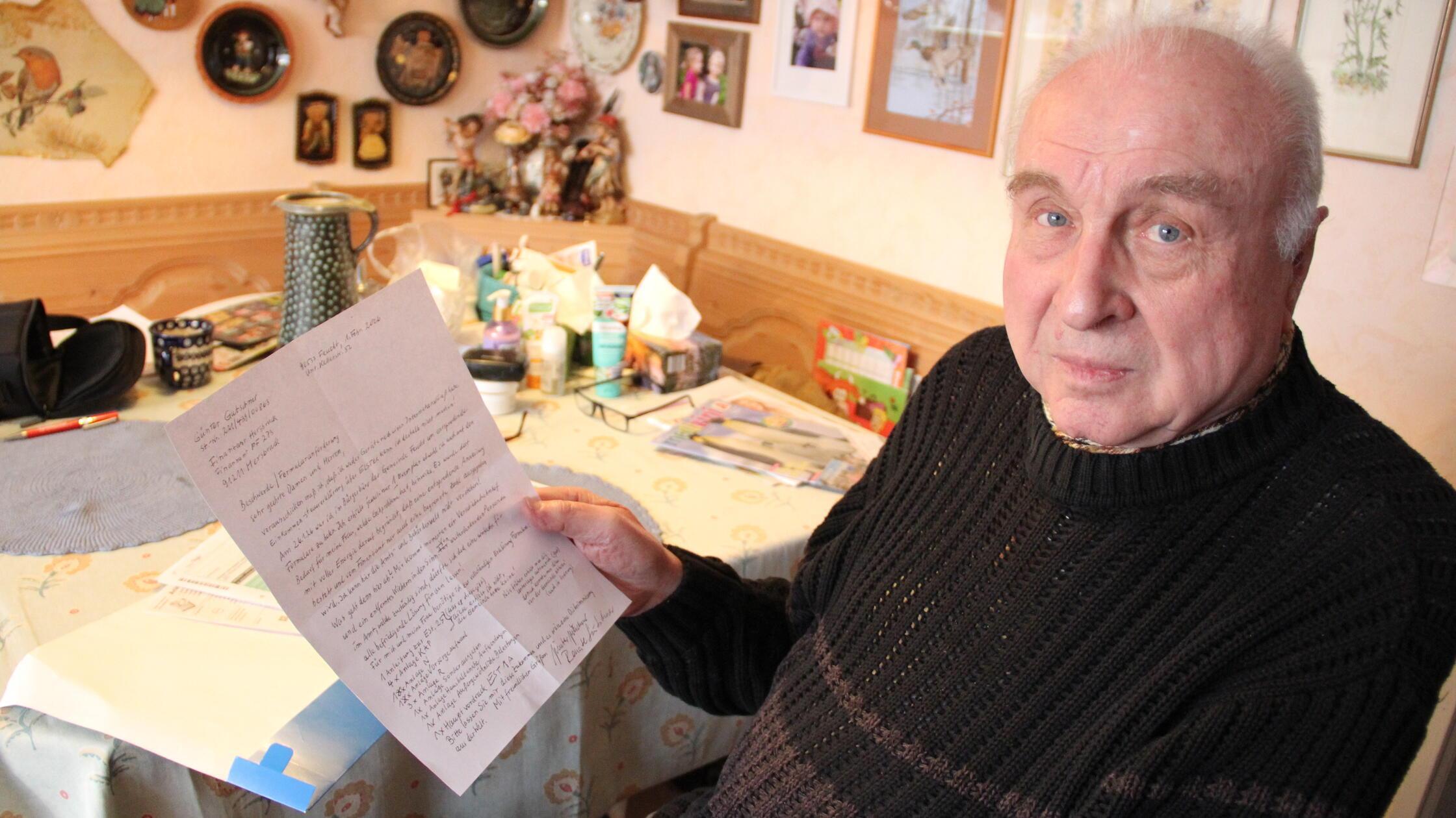 Aufgeschmissen-ohne-Internet-Wie-ein-Feuchter-Rentner-um-seine-Steuererkl-rung-k-mpft