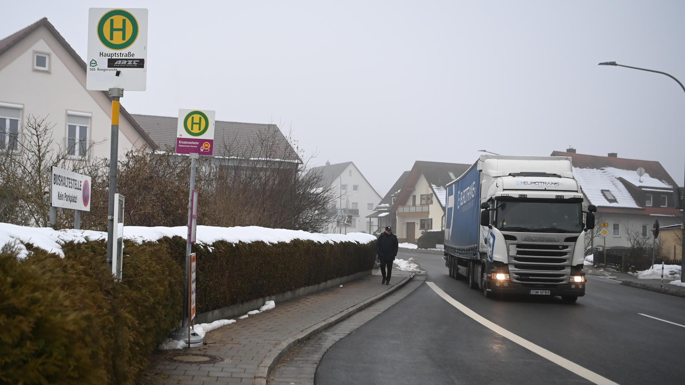 20260205_nm_sev_postbauer_heng_wof05