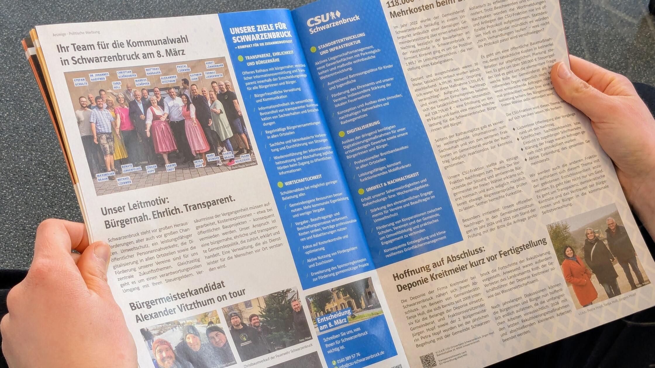 -Ein-starkes-St-ck-Warum-sich-die-Schwarzenbrucker-CSU-den-Unmut-aller-Parteien-zuzieht