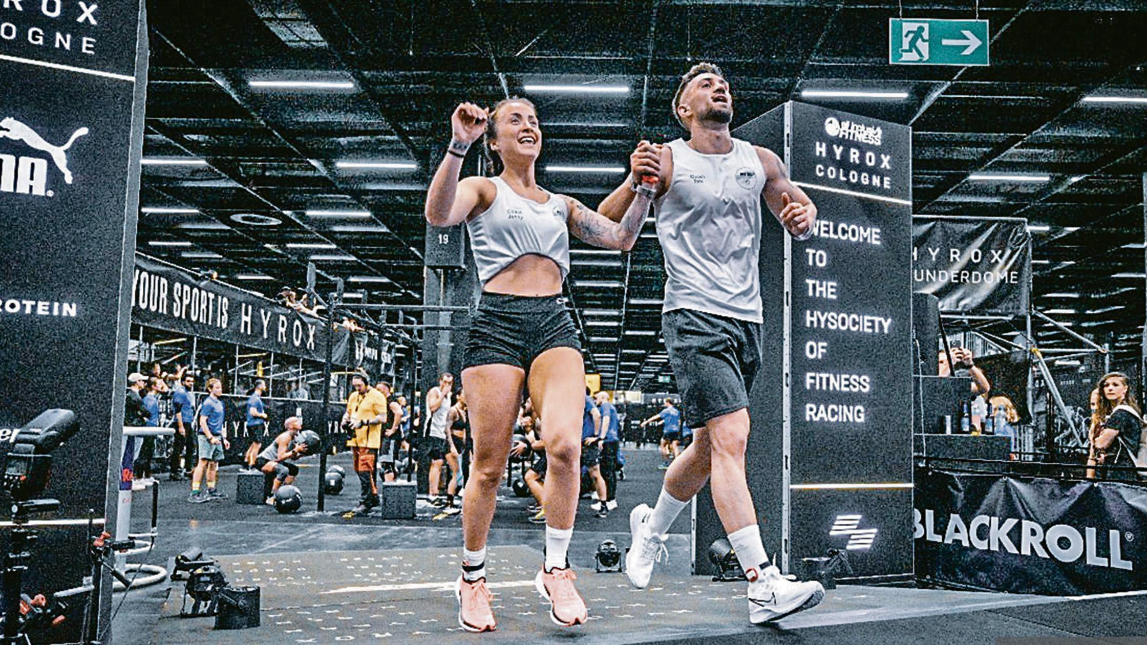 -Das-hat-uns-voll-gepackt-Hyrox-Fieber-hat-zwei-Ellinger-schon-nach-Melbourne-gef-hrt