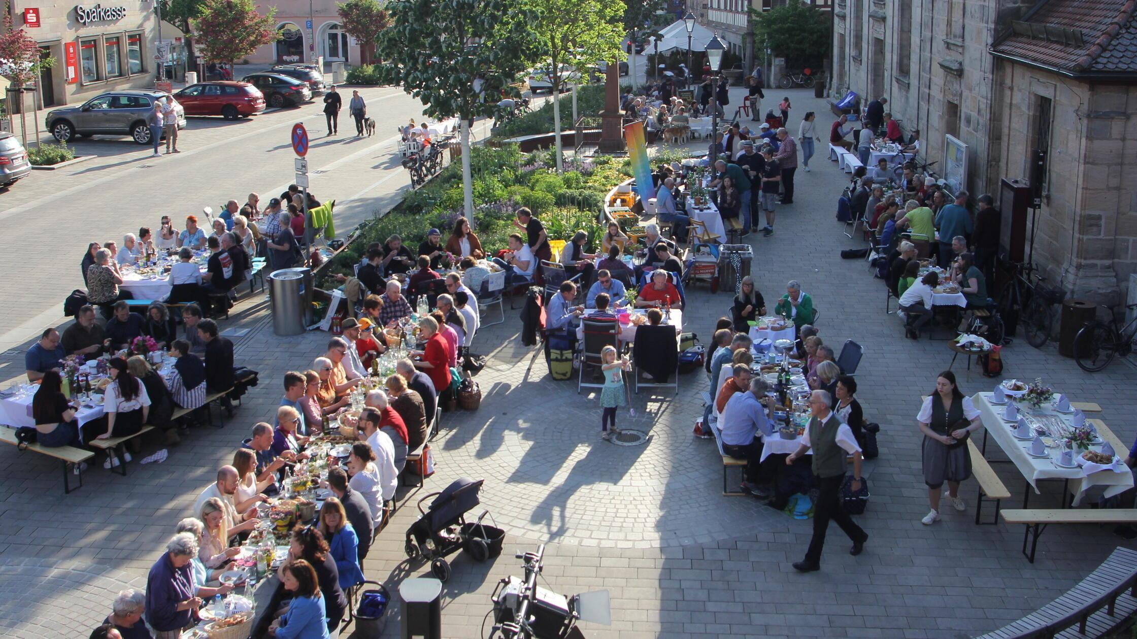 Wer-wird-B-rgermeister-in-Altdorf-Wir-machen-den-Kandidaten-Check