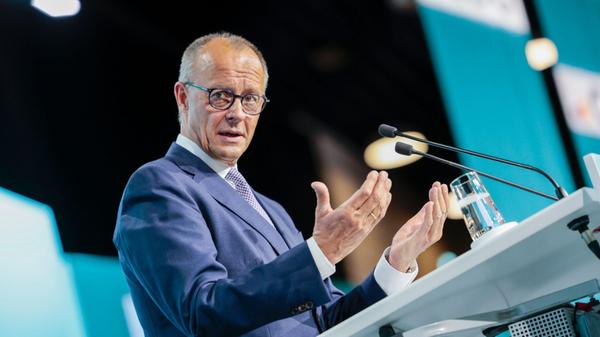 Landesparteitag CDU Nordrhein-Westfalen2366.jpg