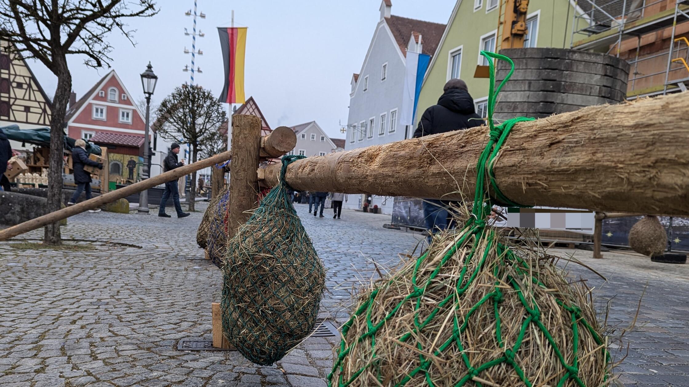 -Fader-Beigeschmack-auf-Berchinger-Rossmarkt-Pferdehalterin-aus-der-Region-bt-Kritik