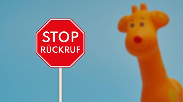 2026-02-06_16-14_collage