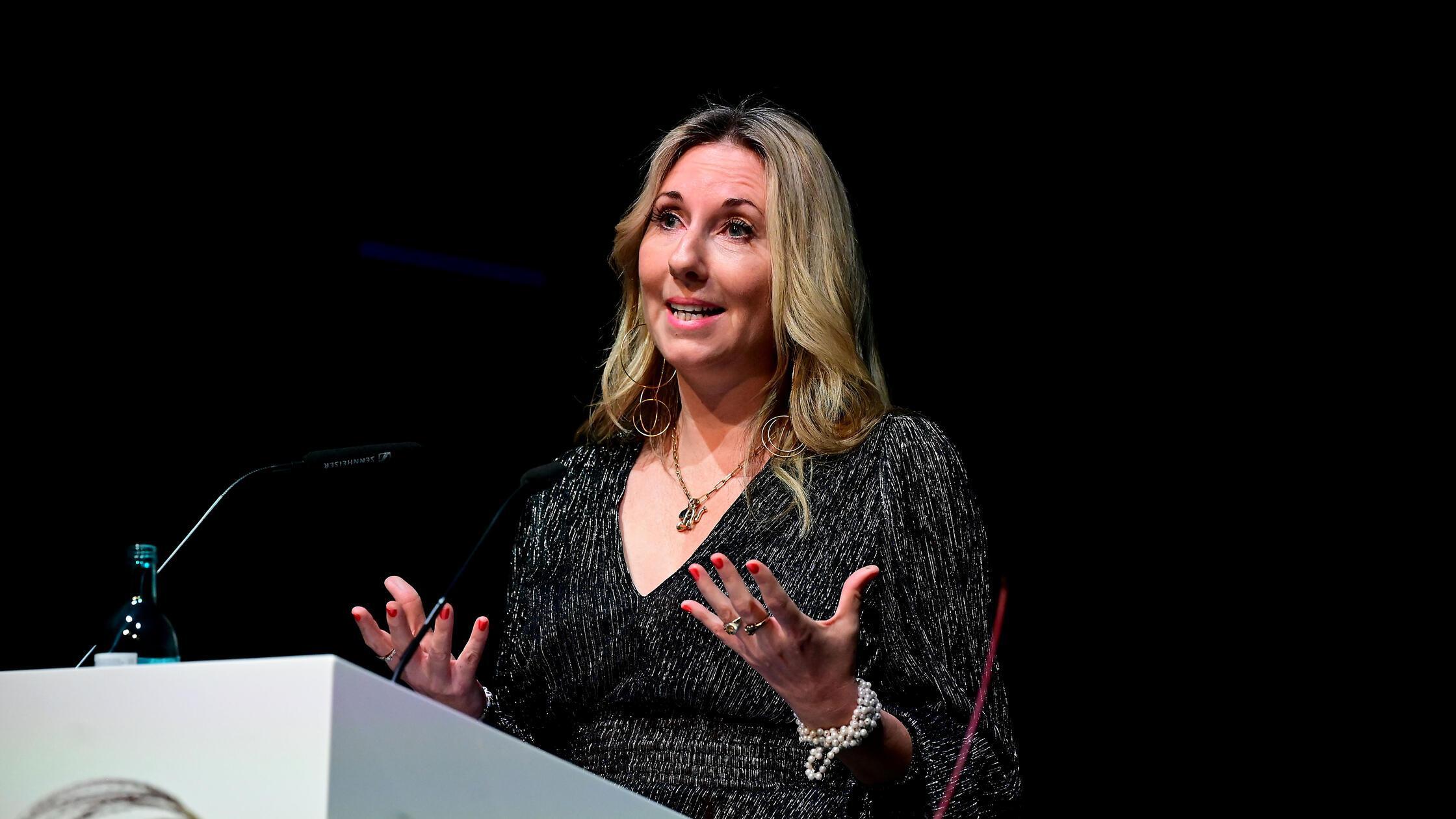 startchancen_hjw_261025_019