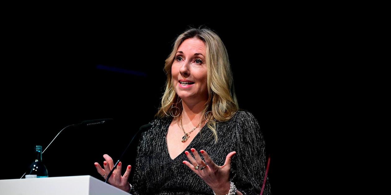 Abolish civil servant status for teachers? This is what regional ...