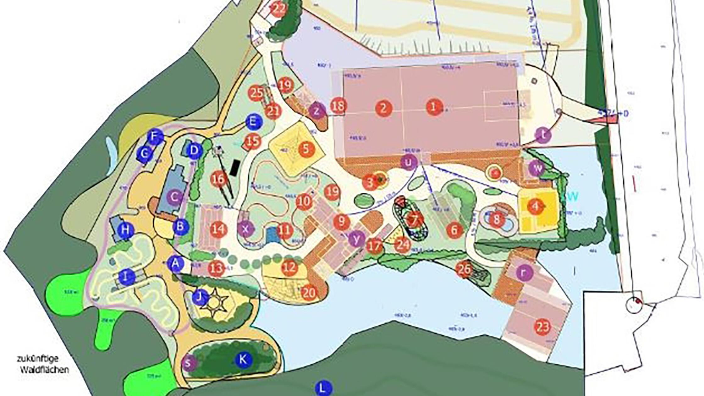 Karls-Erlebnisdorf-in-Plech-Bauarbeiten-starten-bald-so-soll-es-einmal-aussehen