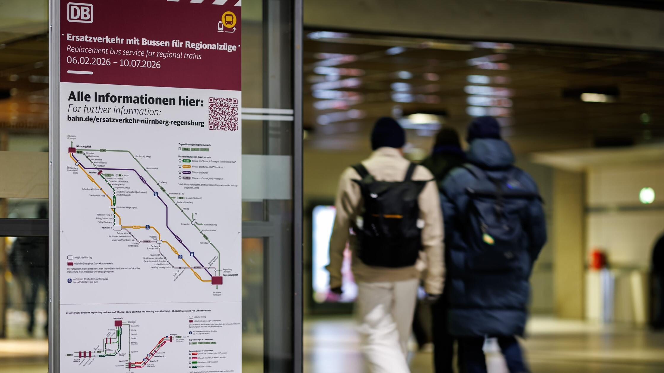 Interaktive-Karte-hilft-Bahnpendlern-Ersatzverkehr-zwischen-N-rnberg-und-Regensburg