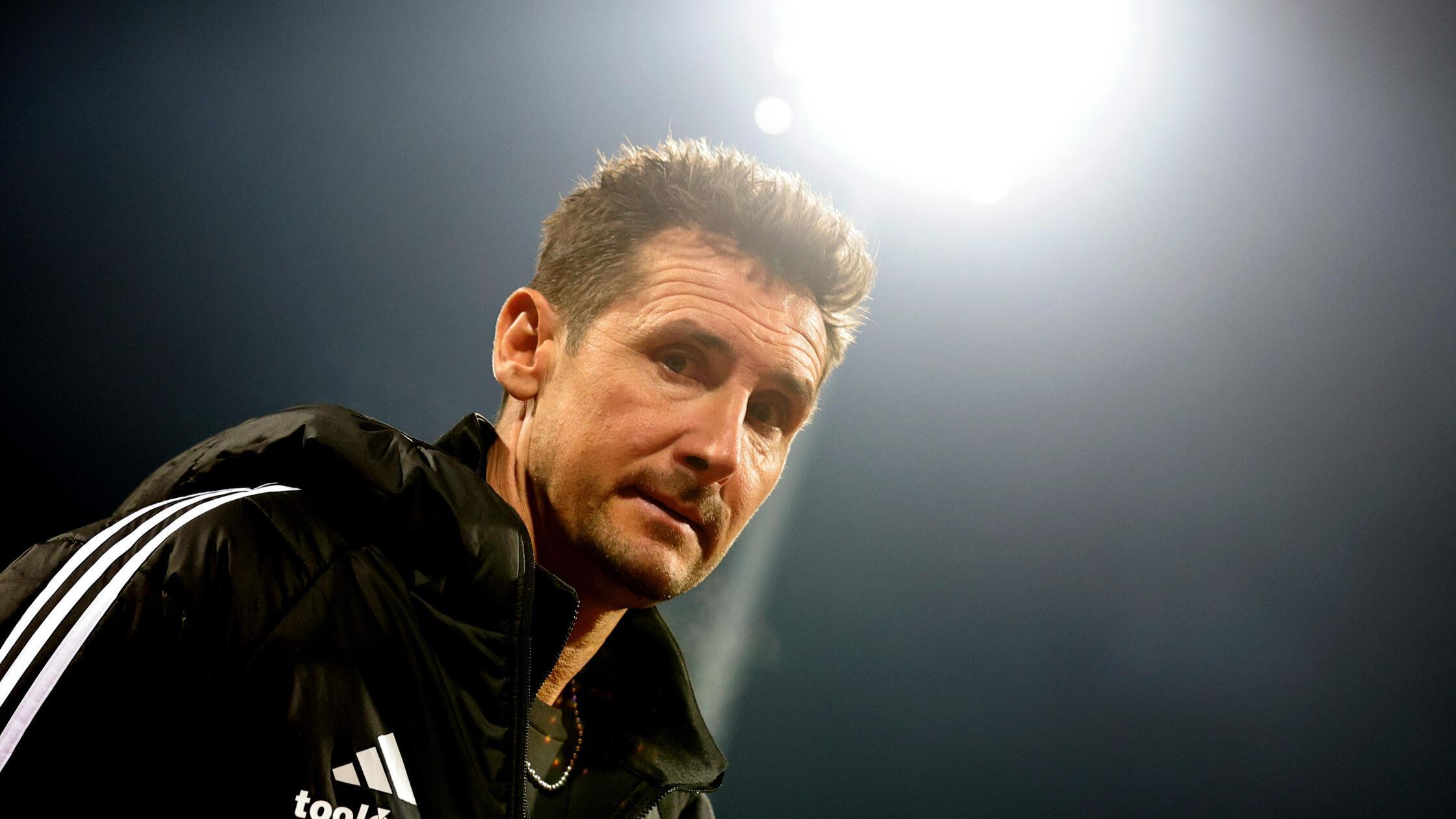 30.01.2026 --- Fussball --- Saison 2025 2026 --- 2