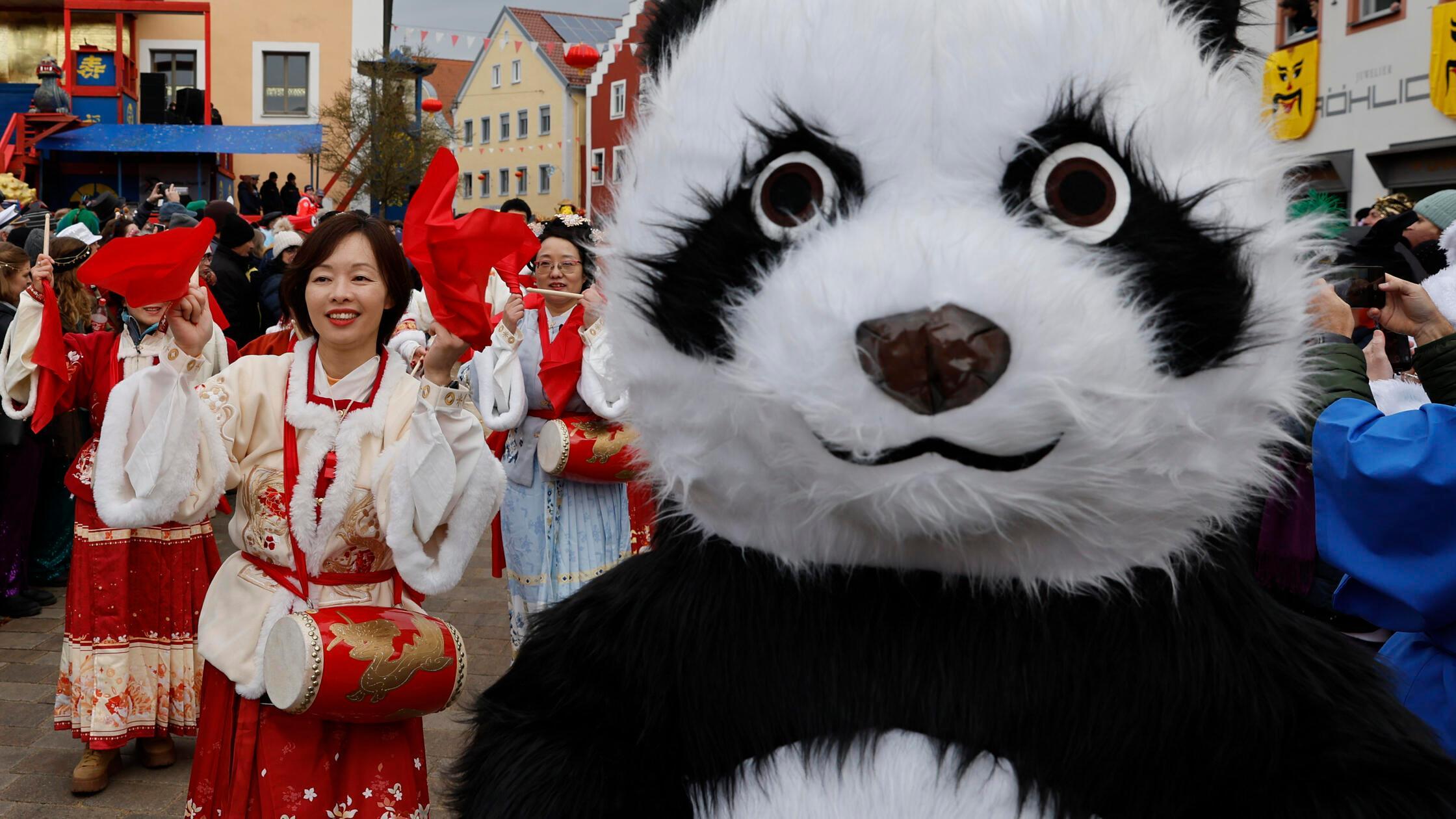 Kille-Wau-in-Dietfurt-Was-Sie-zum-Chinesenfasching-2026-wissen-m-ssen-im-Ticker