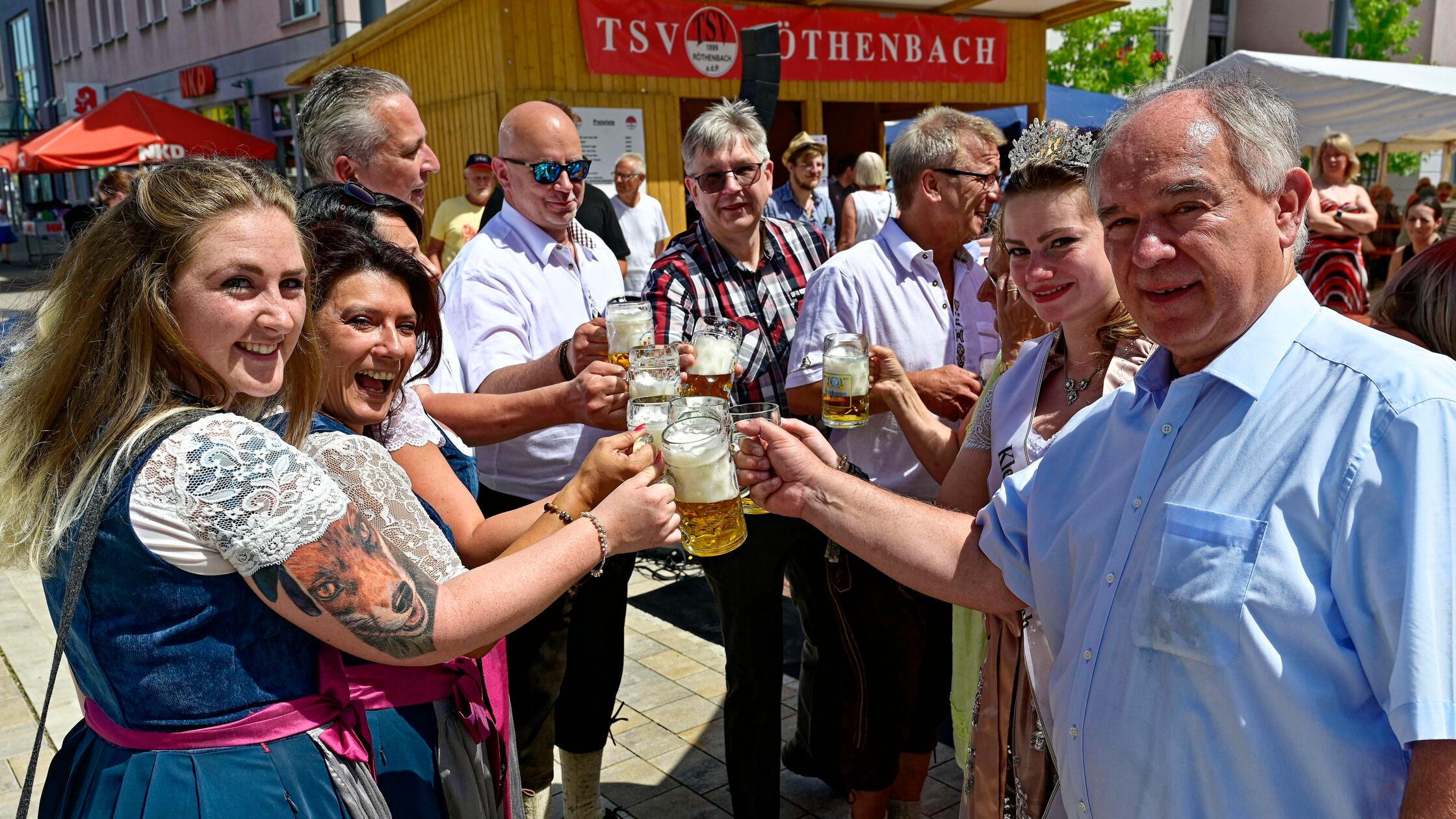 Von-Kegeln-bis-Blumenfest-R-thenbacher-Vereine-sollen-sich-auf-B-rse-pr-sentieren