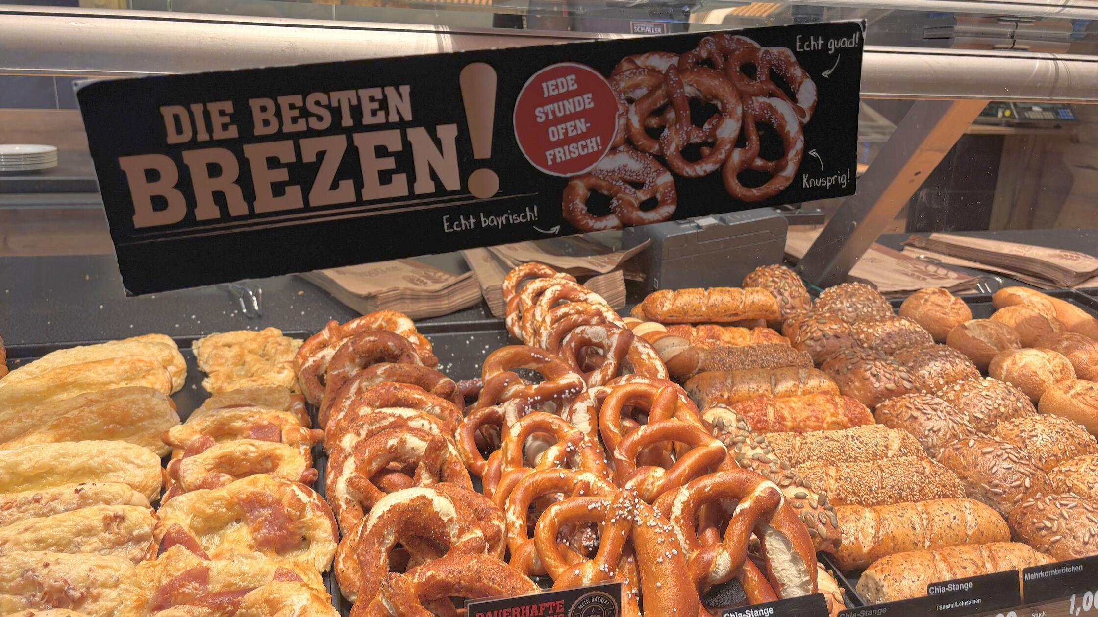 Noch-wenige-Tage-Dann-schlie-t-traditionsreiche-Gro-b-ckerei-ihre-Filiale-in-Neumarkt