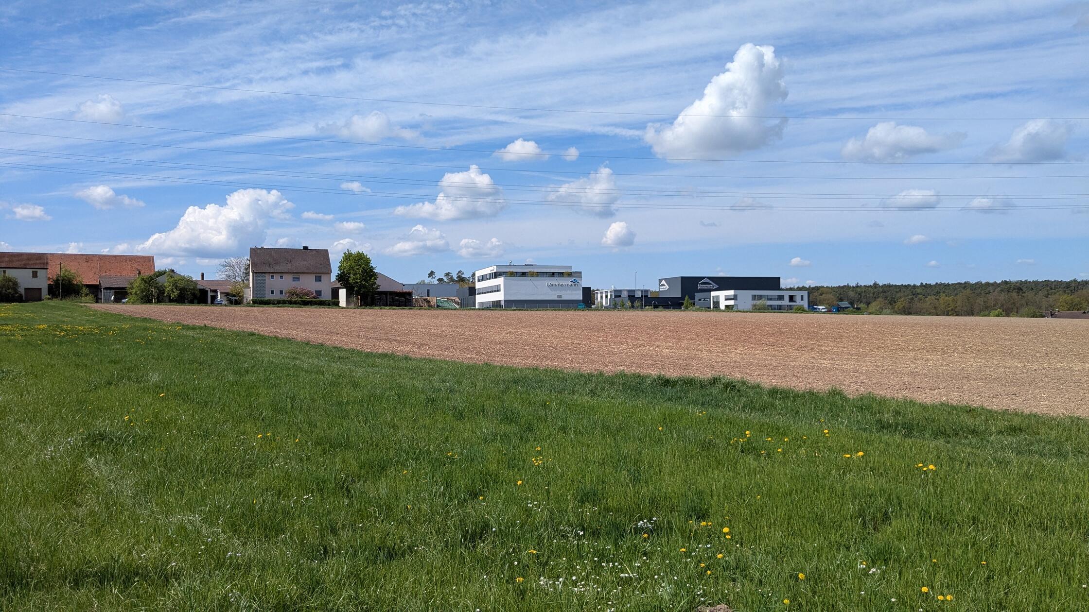 Bannwald-contra-Gewerbefl-che-Schwabacher-Stadtrat-debattiert-ber-Gewerbepark-West