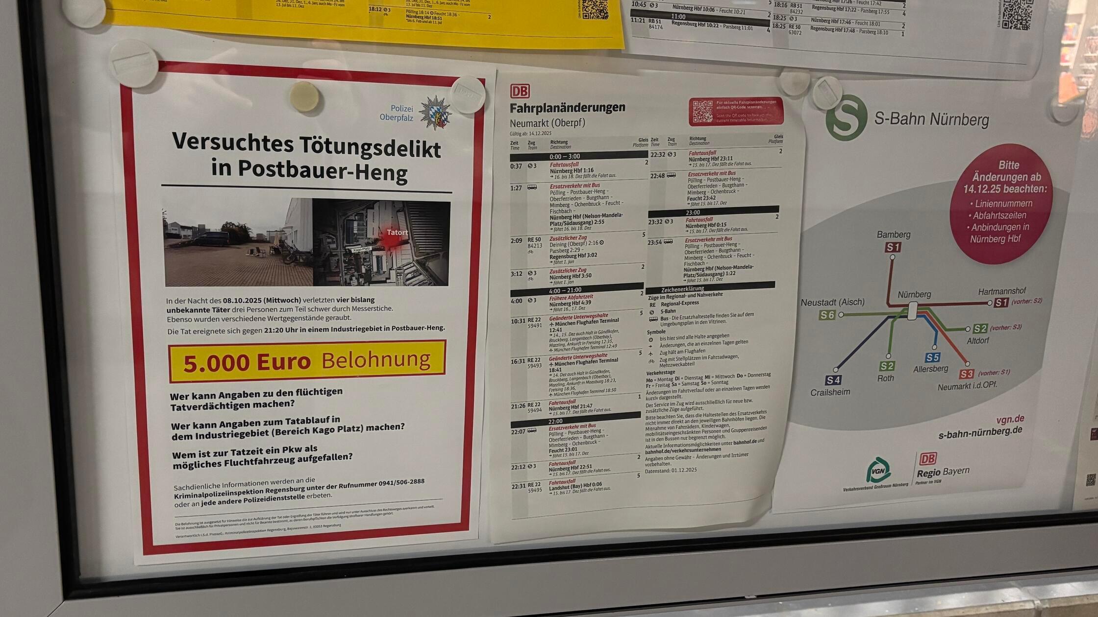 Wie-laufen-Ermittlungen-Polizei-verr-t-mehr-zu-versuchtem-T-tungsdelikt-in-Postbauer-Heng