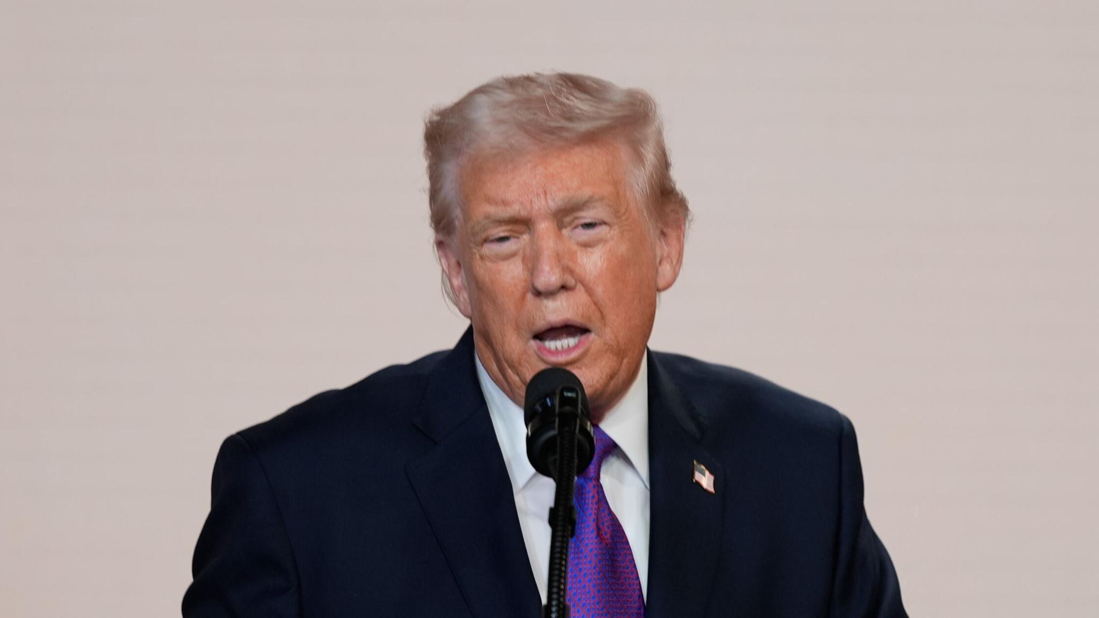 Trump-droht-mit-Strafz-llen-gegen-Irans-Handelspartner