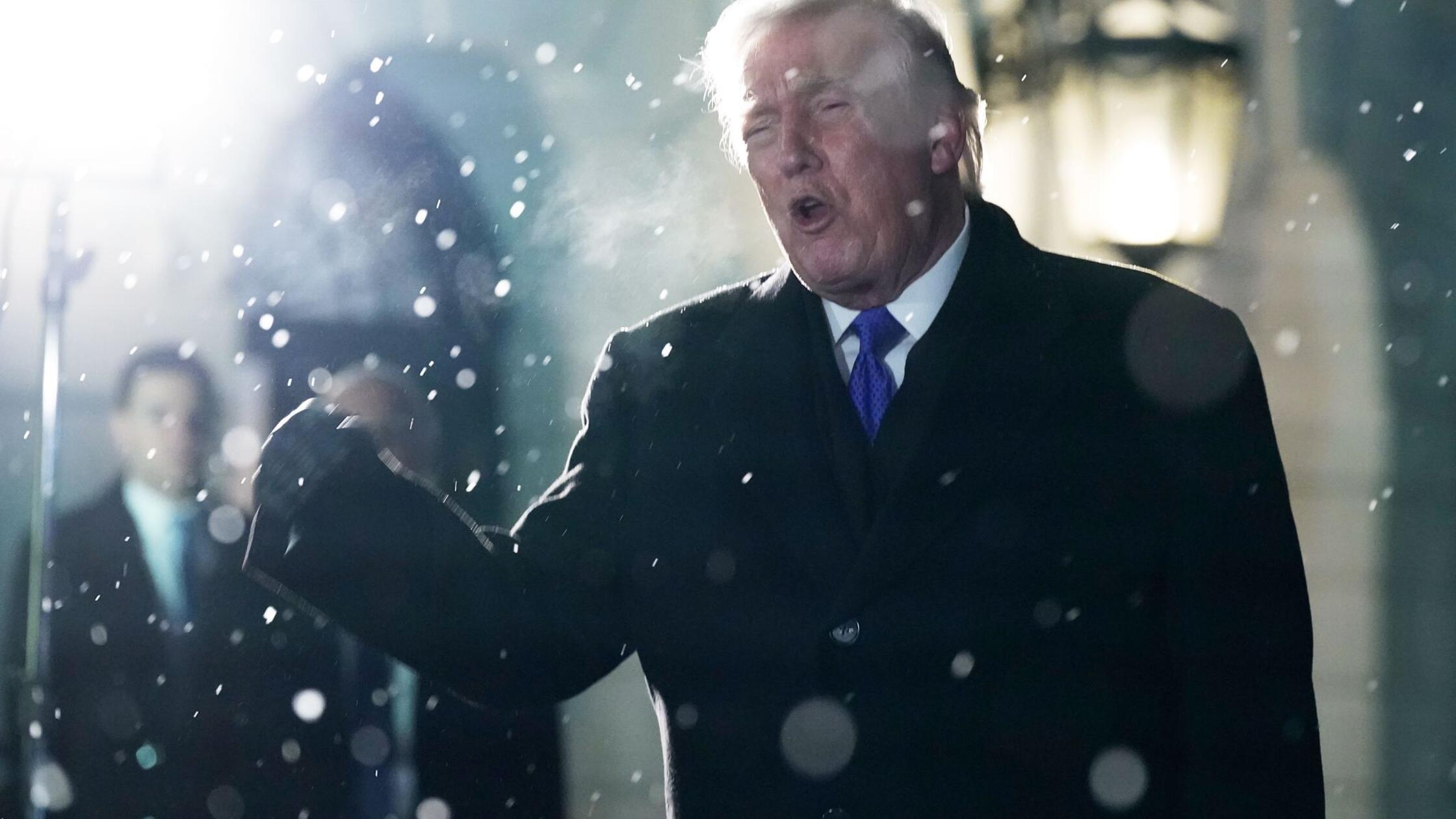 Trump-Anfang-n-chster-Woche-wieder-Gespr-che-mit-Iran