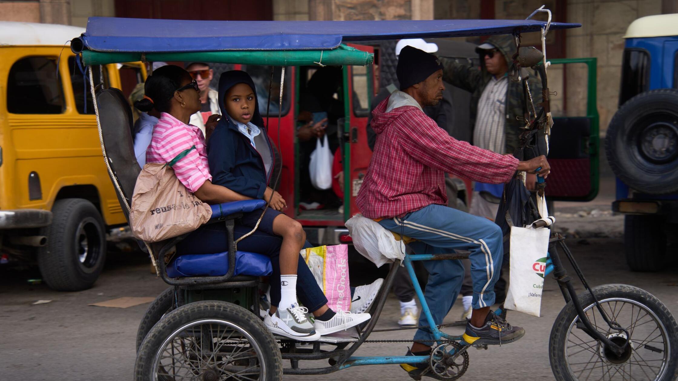 Kuba-reagiert-mit-drastischem-Notfallplan-auf-US-lblockade