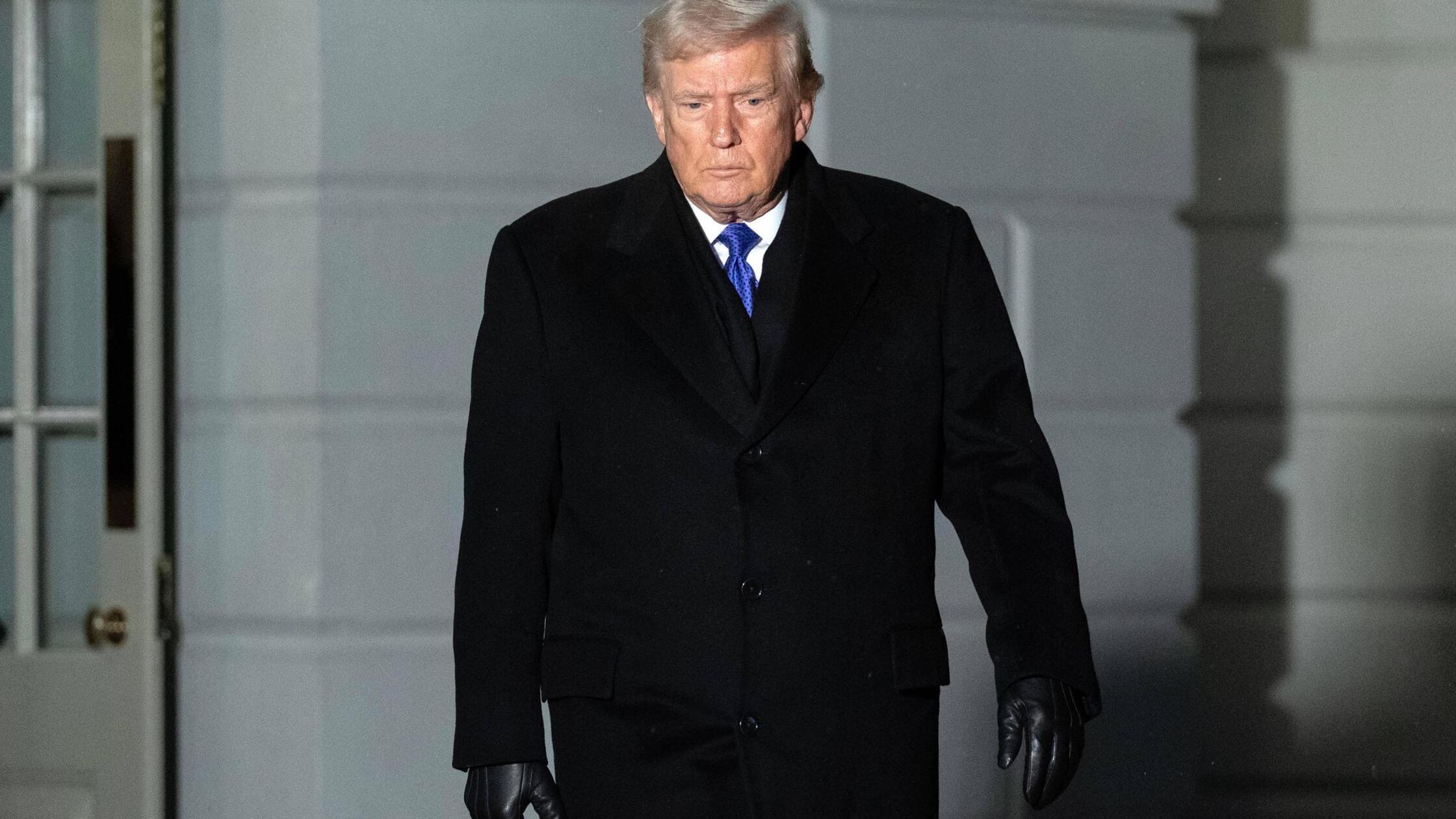 Trump-zu-rassistischem-Post-Habe-keinen-Fehler-gemacht