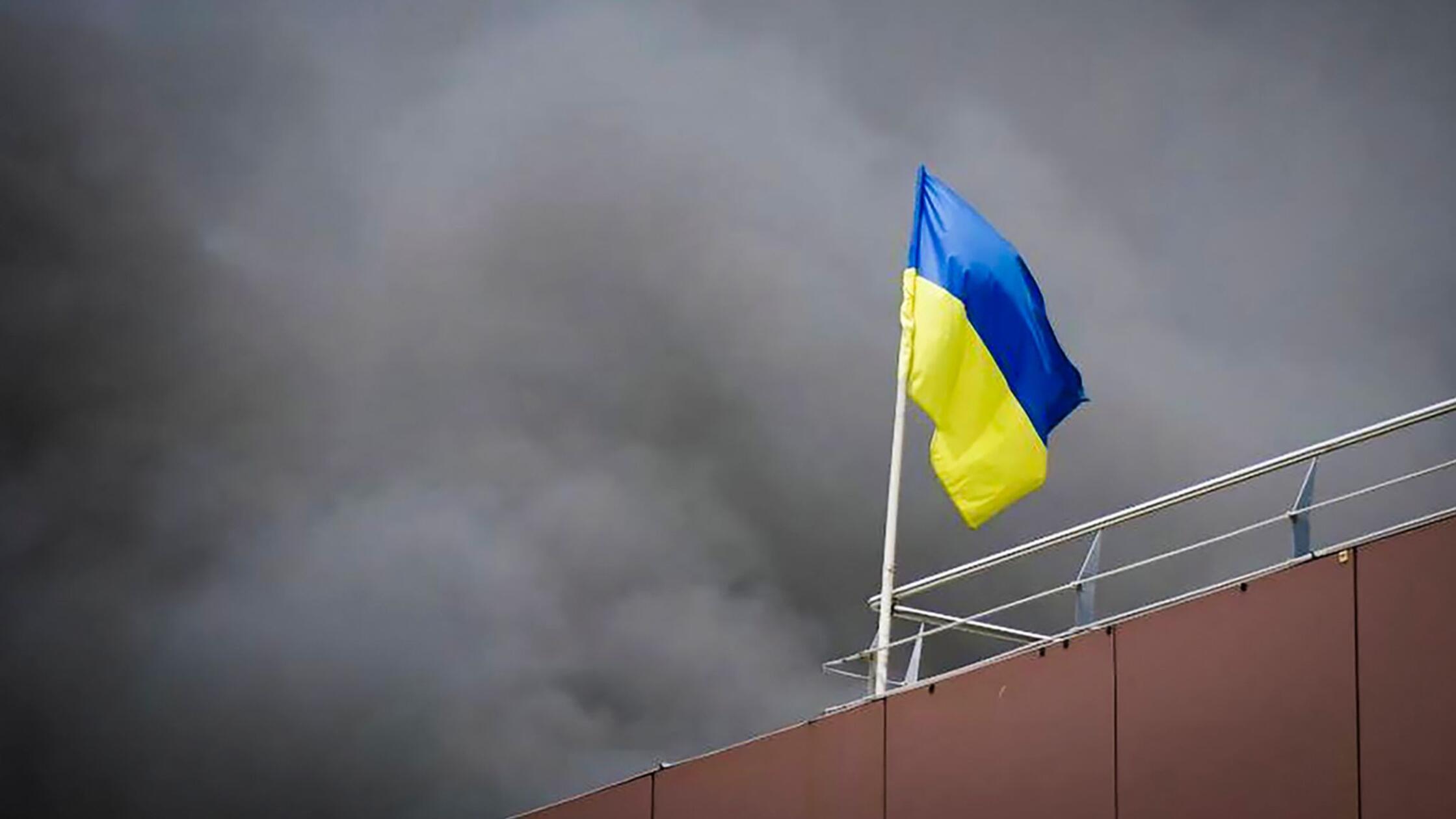 Neue-Angriffe-Notabschaltungen-in-Gro-teil-der-Ukraine