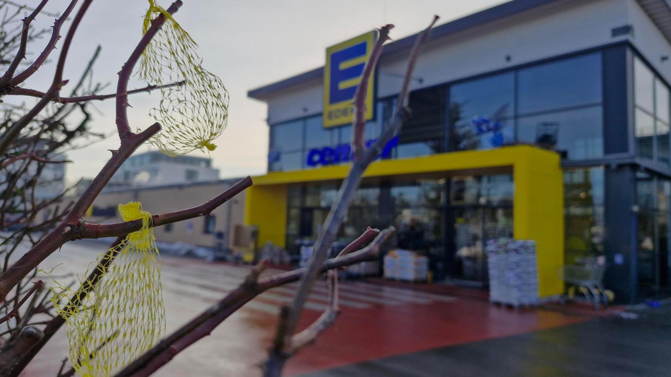 Edeka_Rollnerstrasse (1)