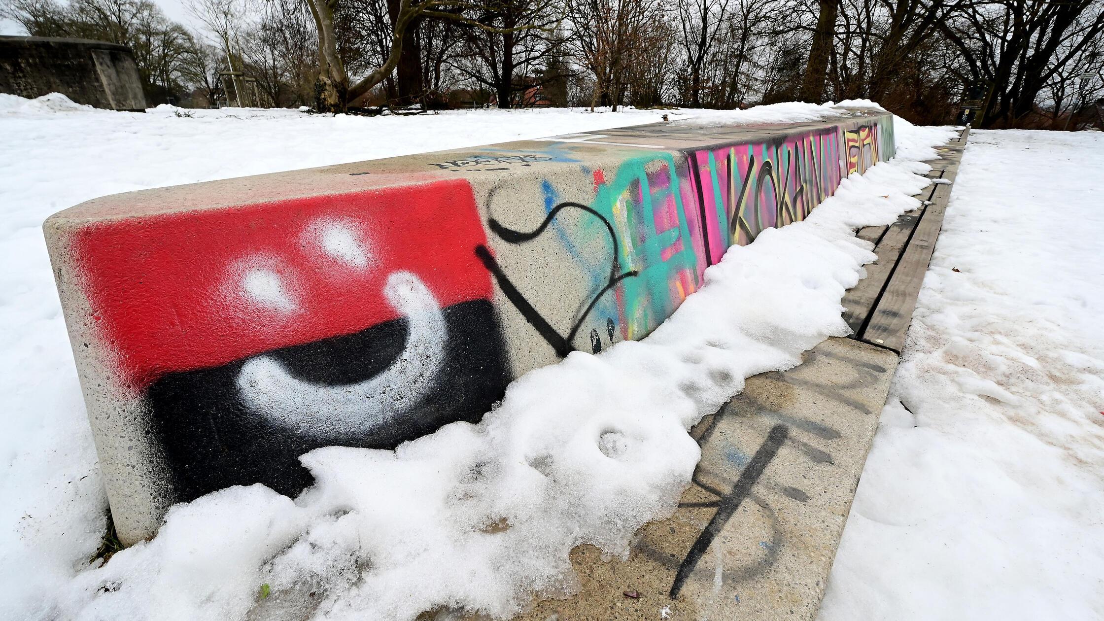 rechenberg_hjw_050226_003