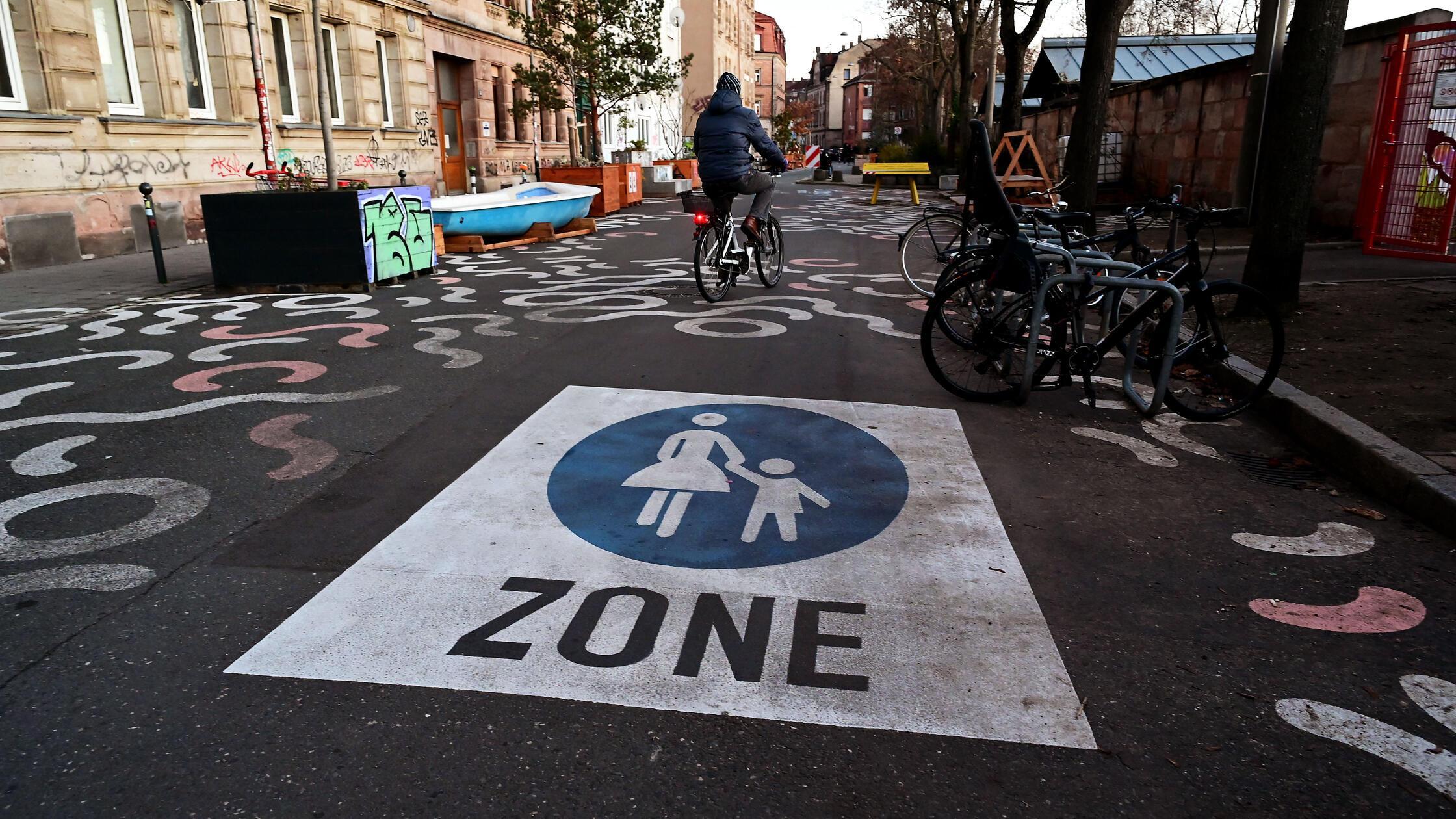 Umstrittener-Superblock-in-N-rnberg-Jetzt-meldet-sich-der-B-rgerverein-zu-Wort