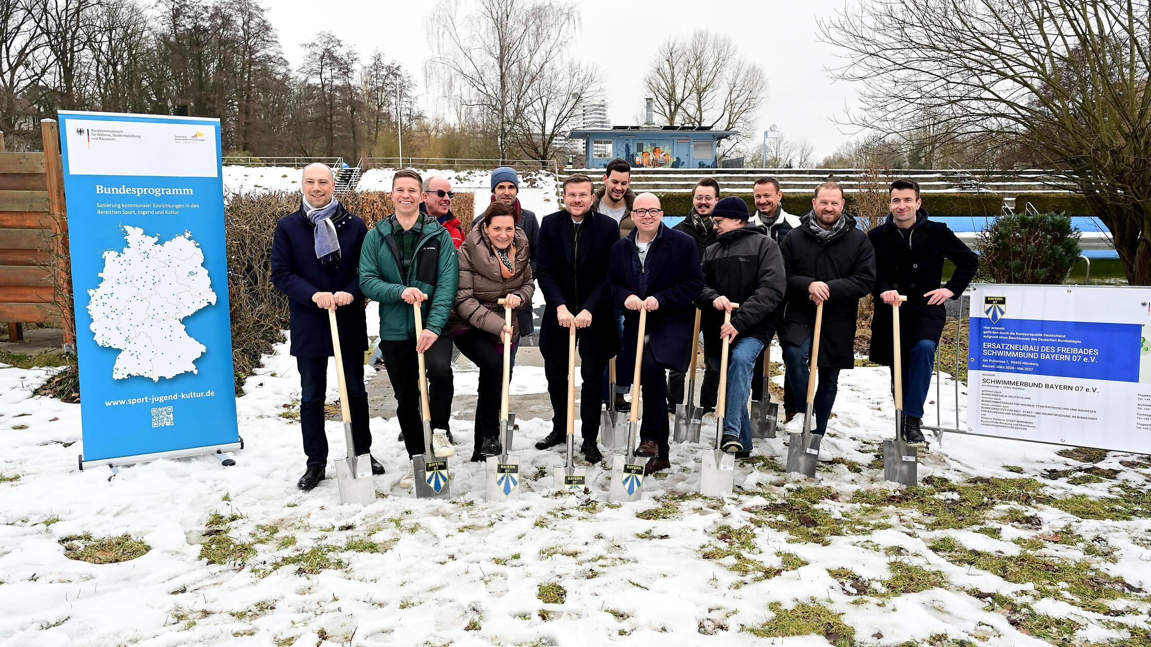 bayer07_hjw_060226_09