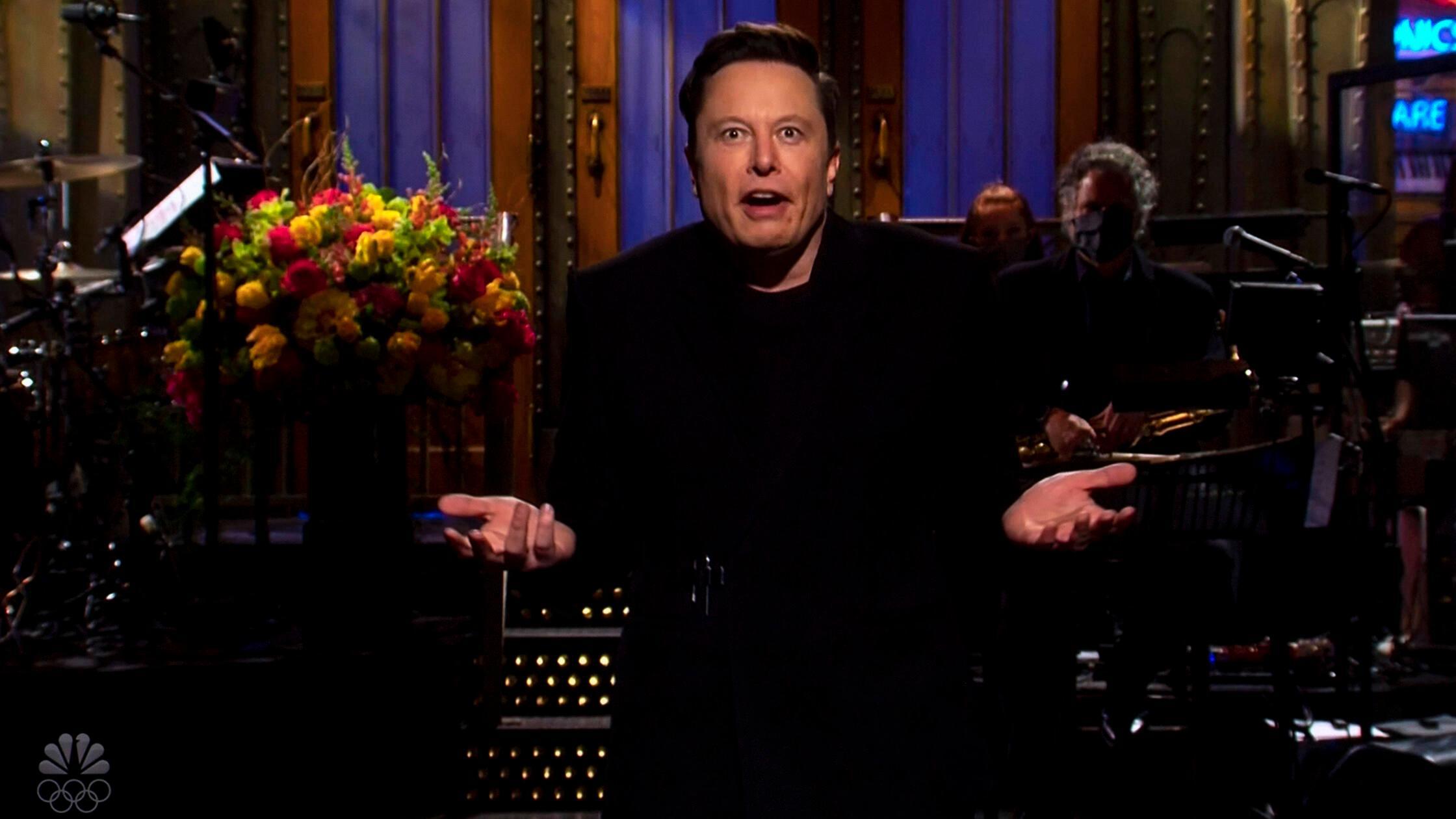 Unfassbarer-Reichtum-Diese-Person-bleibt-unangefochten-die-reichste-der-Welt