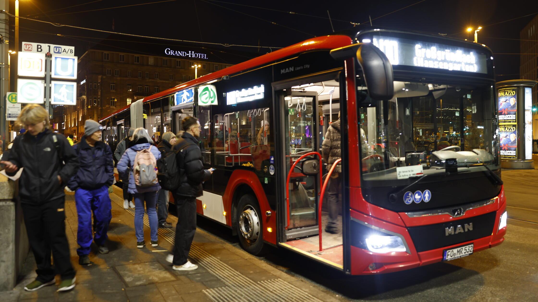 N-rnbergs-Notfahrplan-f-r-den-11-Februar-Was-beim-zweiten-Warnstreik-besser-laufen-soll