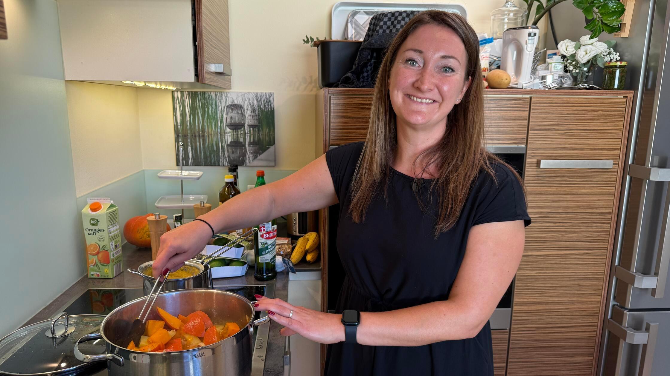 -Schmackofatz-mit-Gutzerle-Schwanderin-kochte-f-r-Das-perfekte-Dinner-