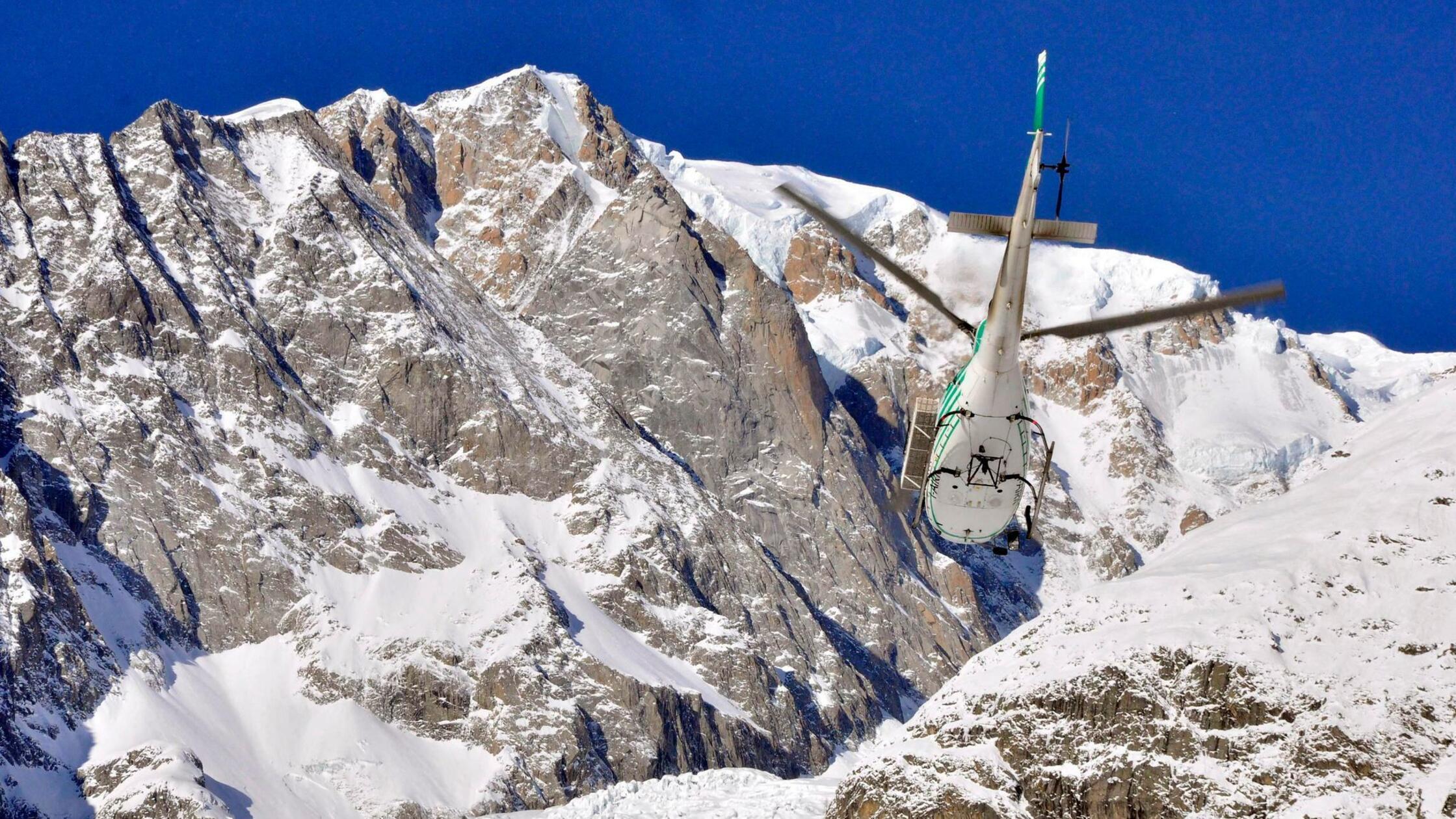 Mehrere-Lawinen-in-Norditalien-Vier-Tote-und-Verletzte