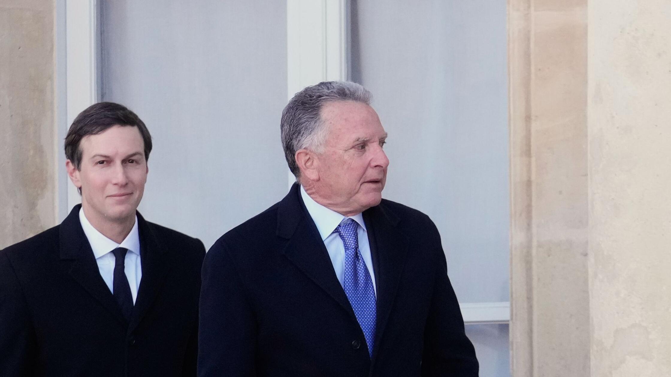 US-Unterh-ndler-besuchen-nach-Iran-Gespr-chen-Flugzeugtr-ger