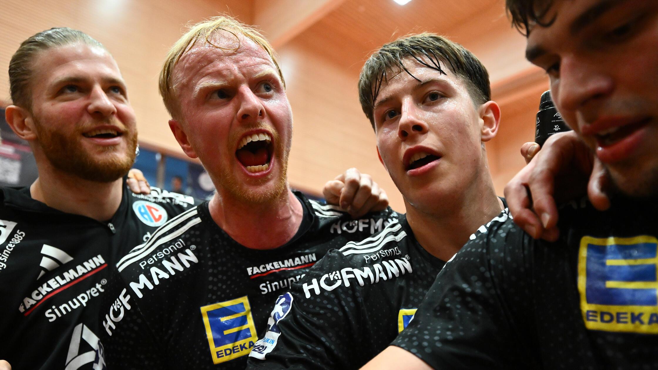 Zuletzt-verletzt-und-jetzt-Diese-Spieler-wollen-dem-HCE-in-der-R-ckrunde-wieder-helfen