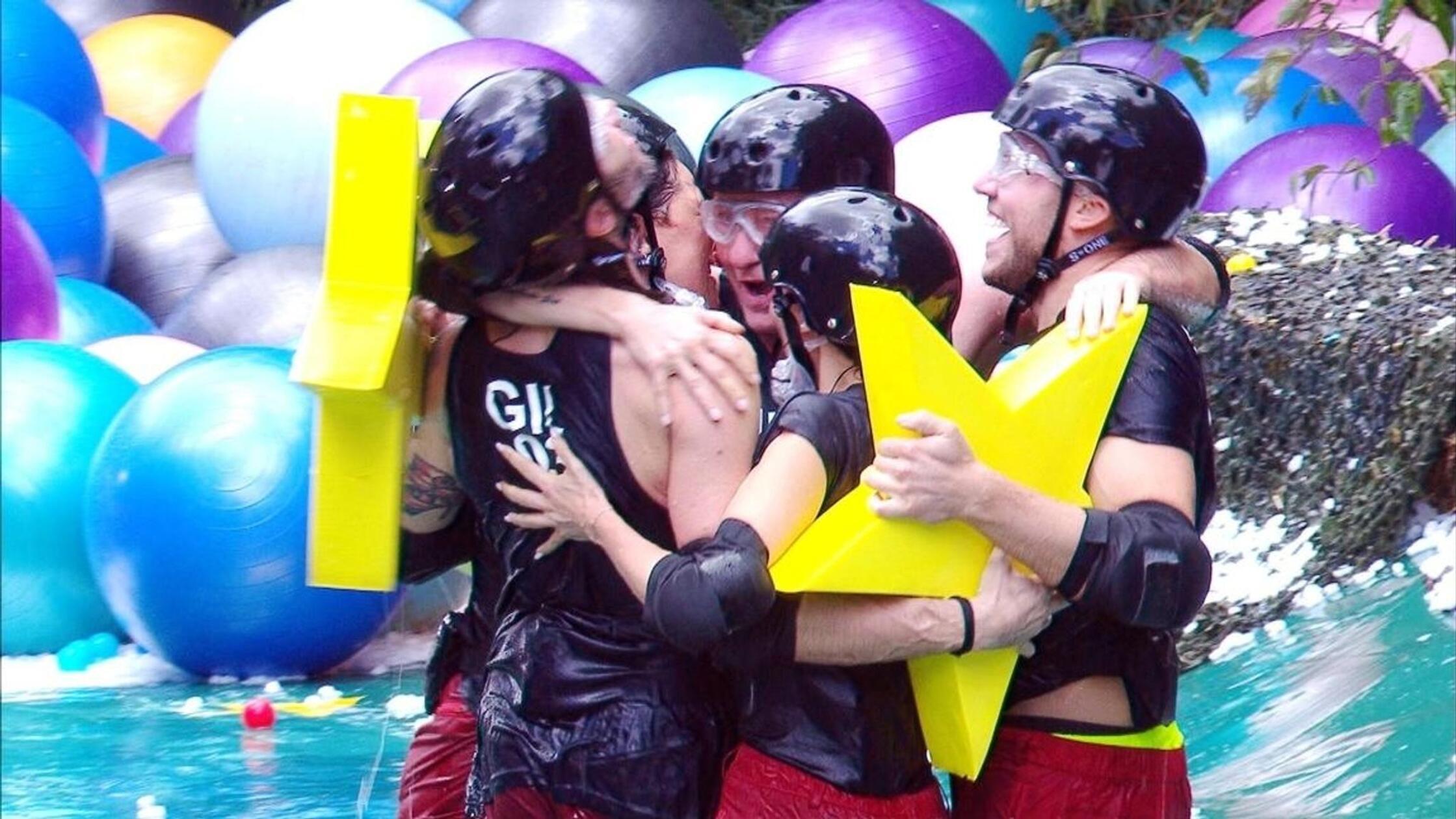 Gil-Ofarim-ist-der-Dschungelkrone-ganz-nah